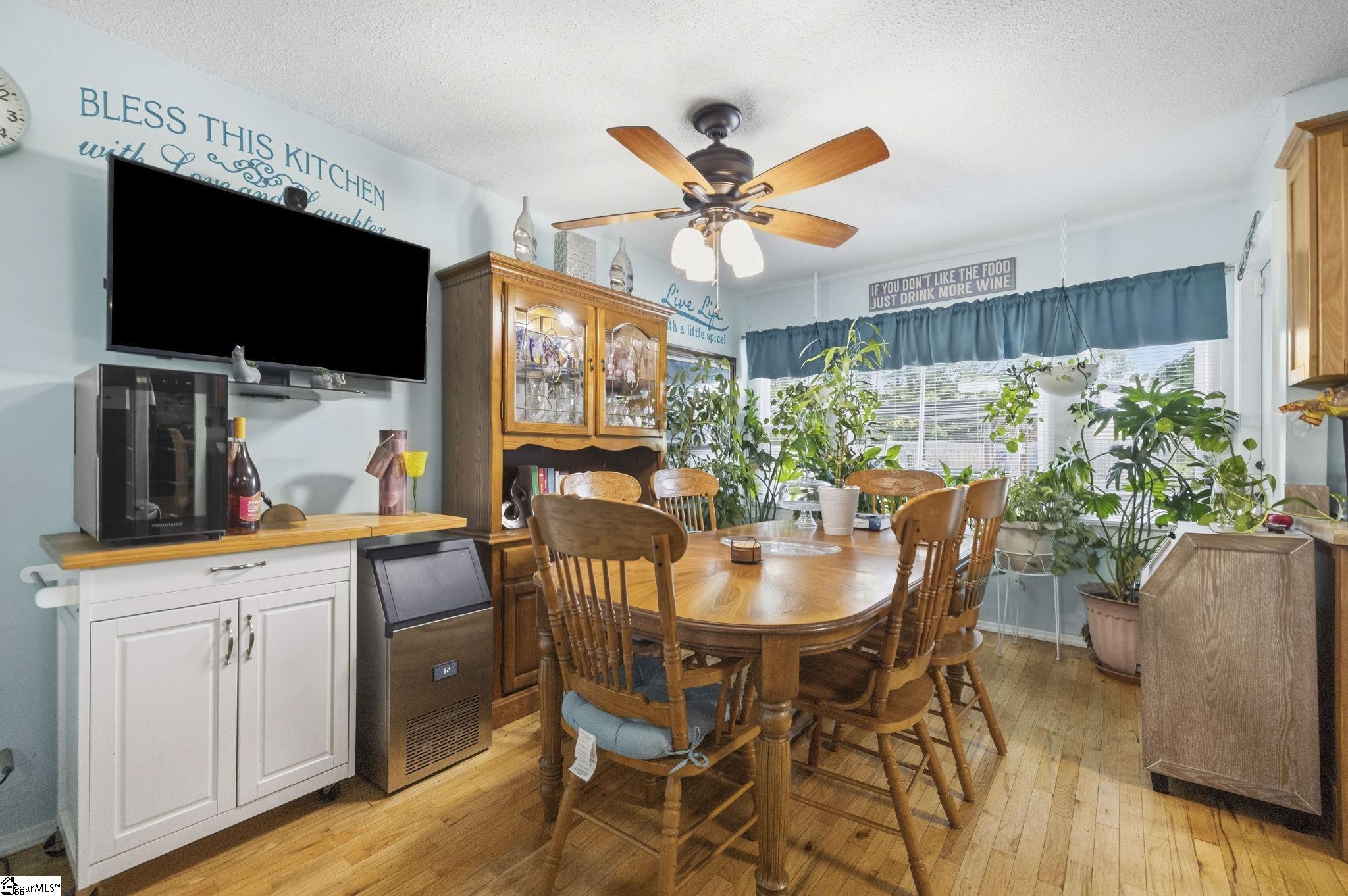 102 Tollgate Court Simpsonville, SC 29681