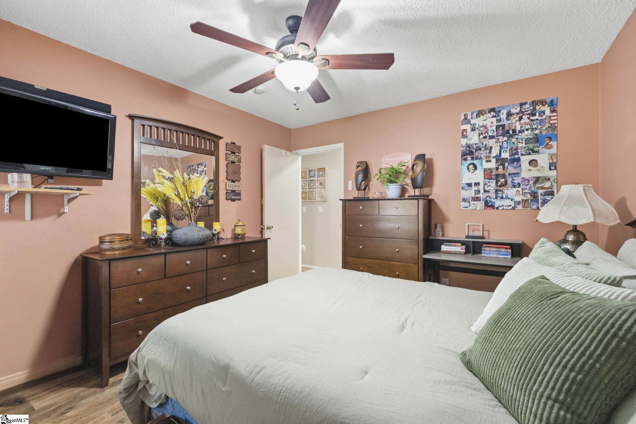102 Tollgate Court Simpsonville, SC 29681