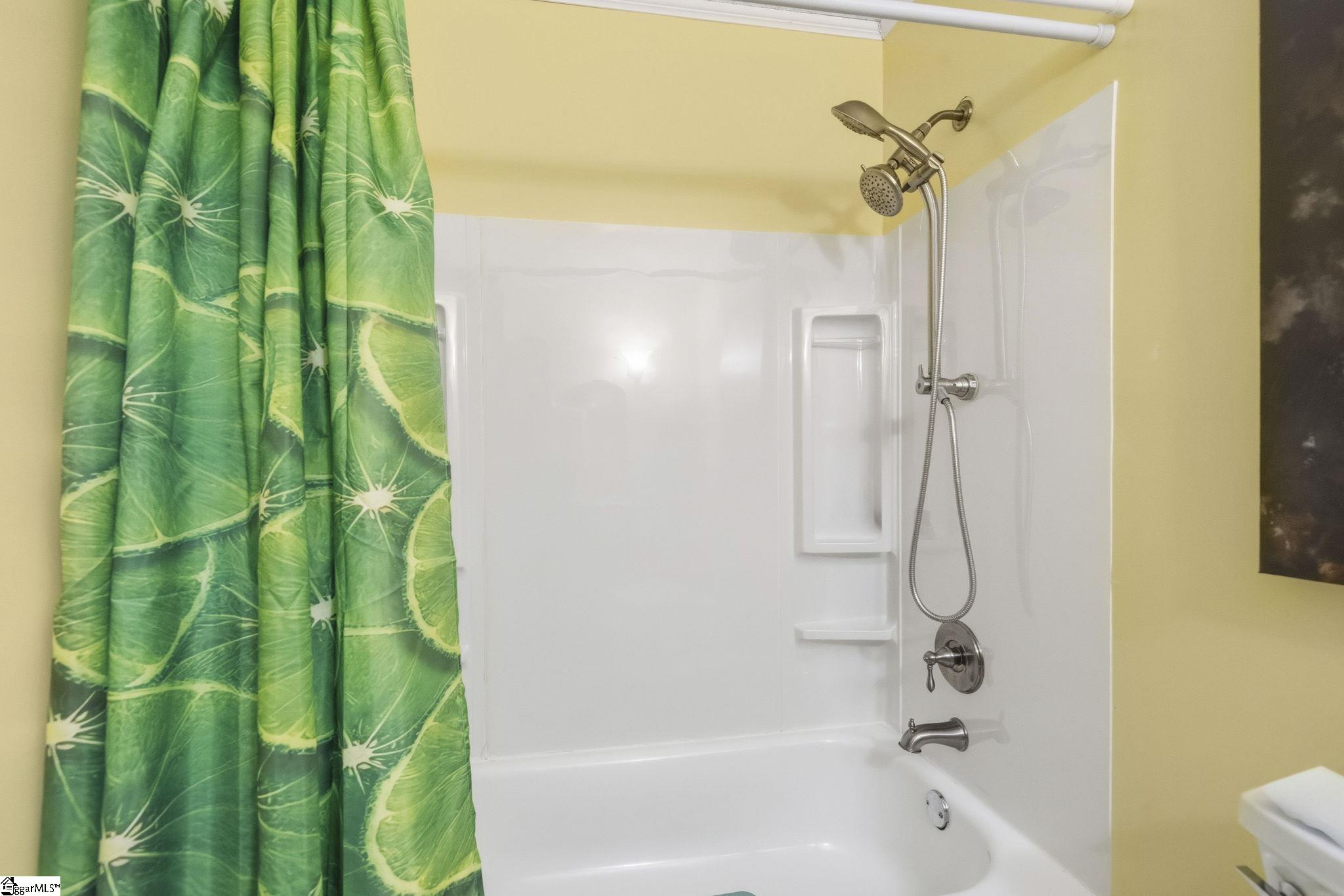 102 Tollgate Court Simpsonville, SC 29681