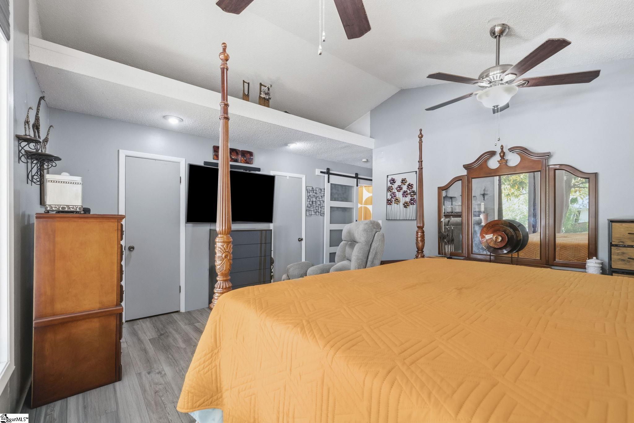 102 Tollgate Court Simpsonville, SC 29681