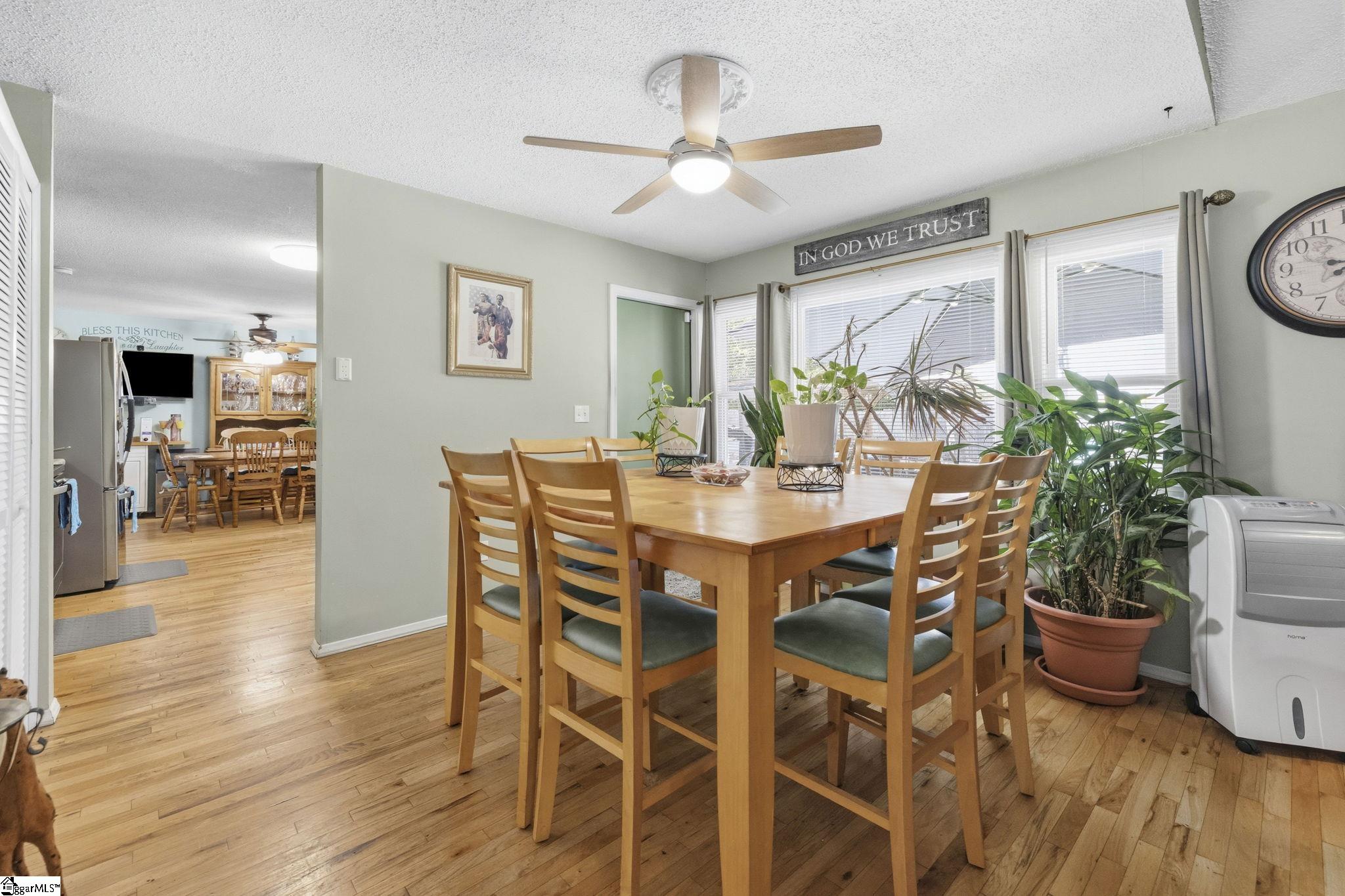 102 Tollgate Court Simpsonville, SC 29681