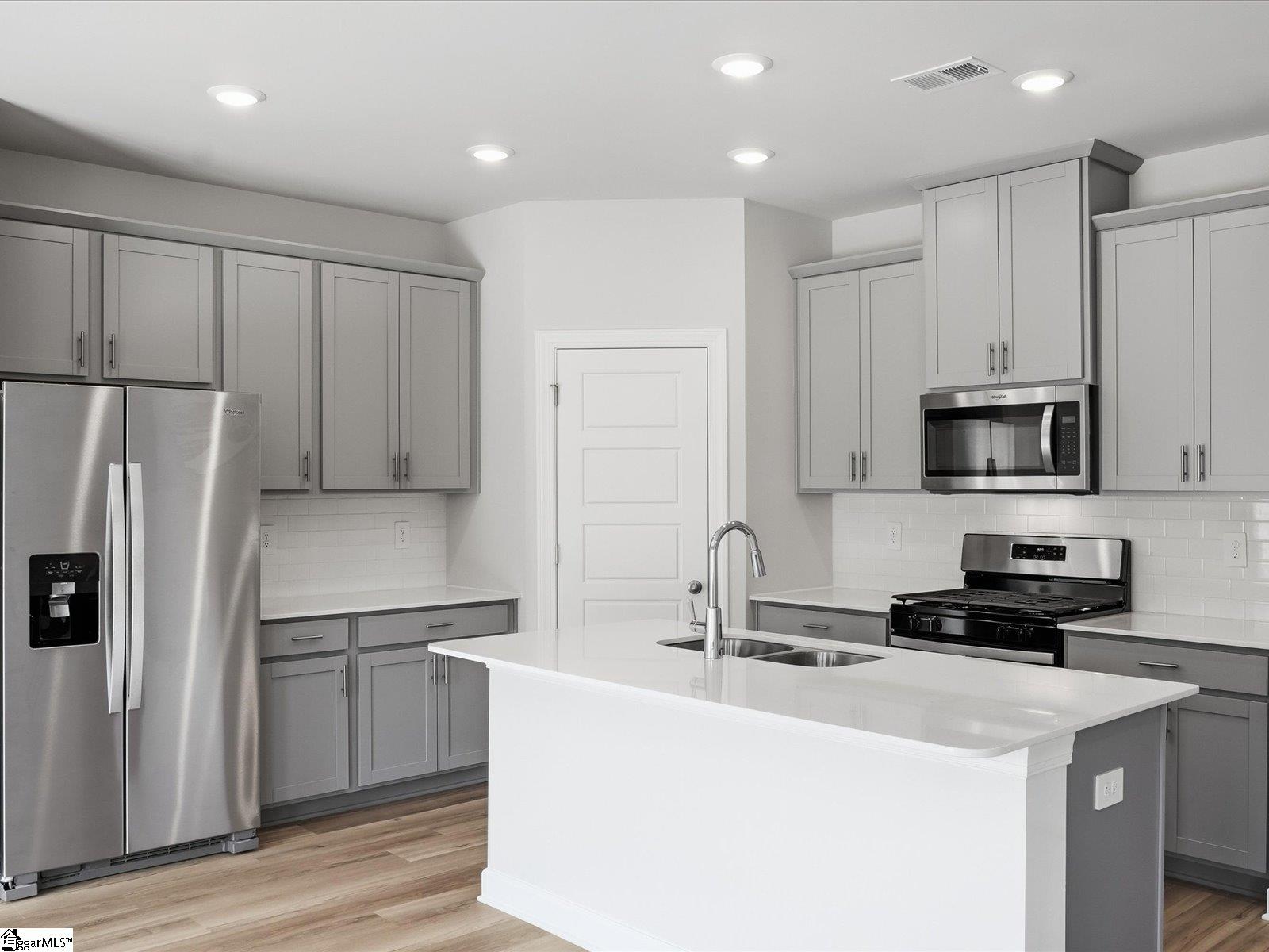 1513 Switchback Circle Moore, SC 29369