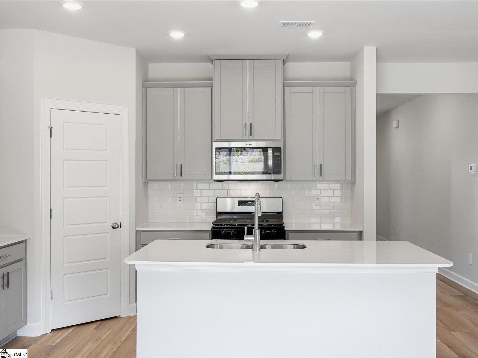 1513 Switchback Circle Moore, SC 29369