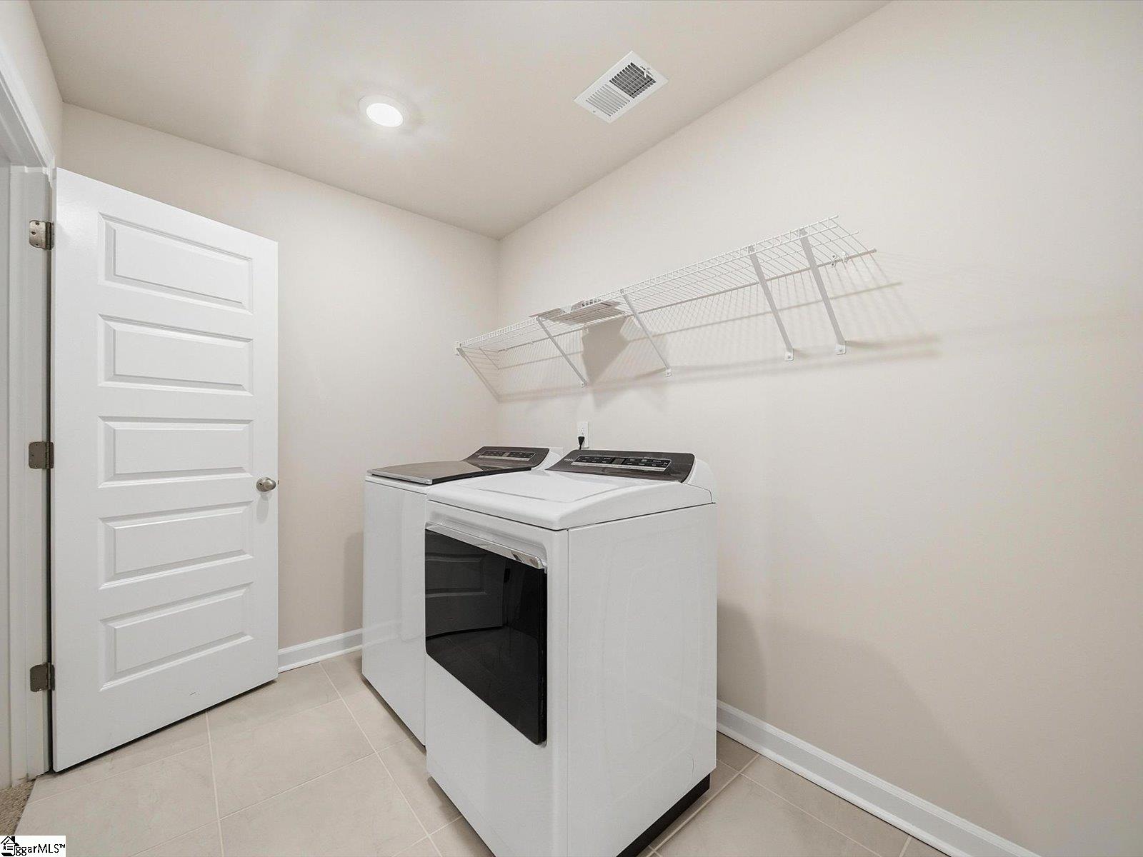 1513 Switchback Circle Moore, SC 29369