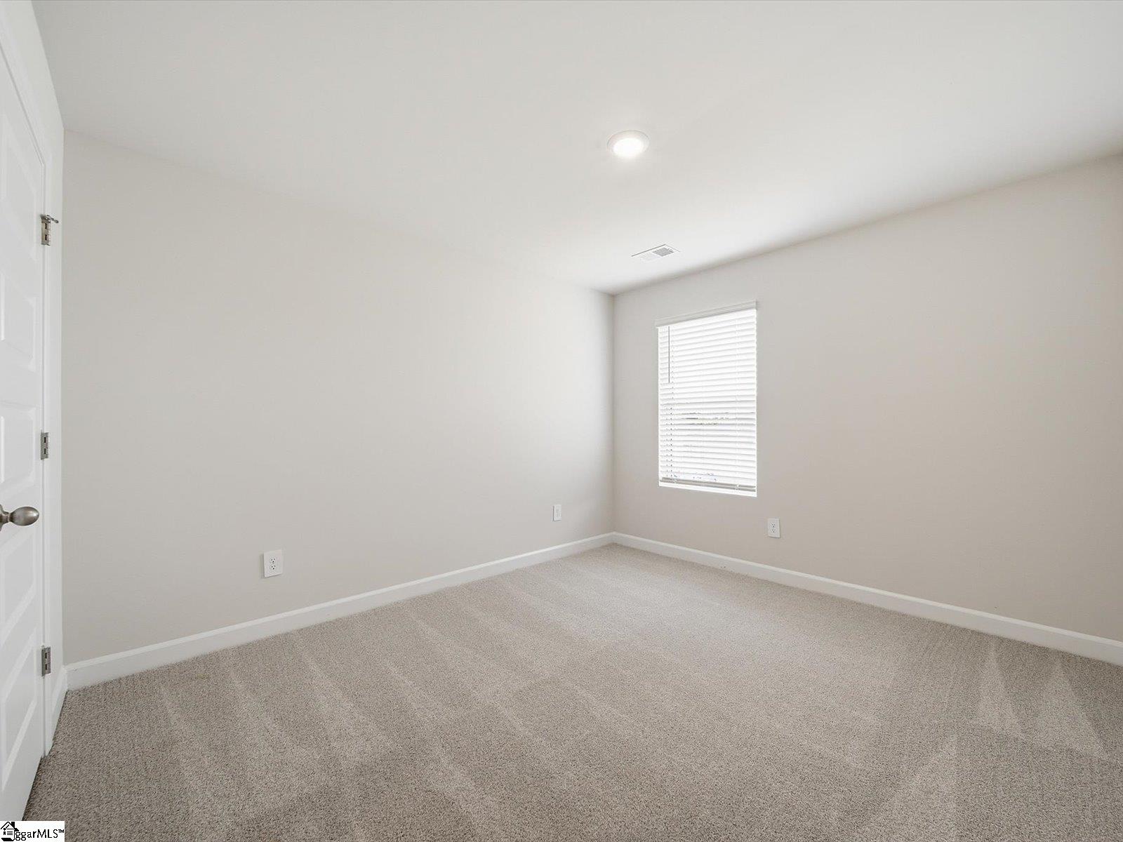 1513 Switchback Circle Moore, SC 29369