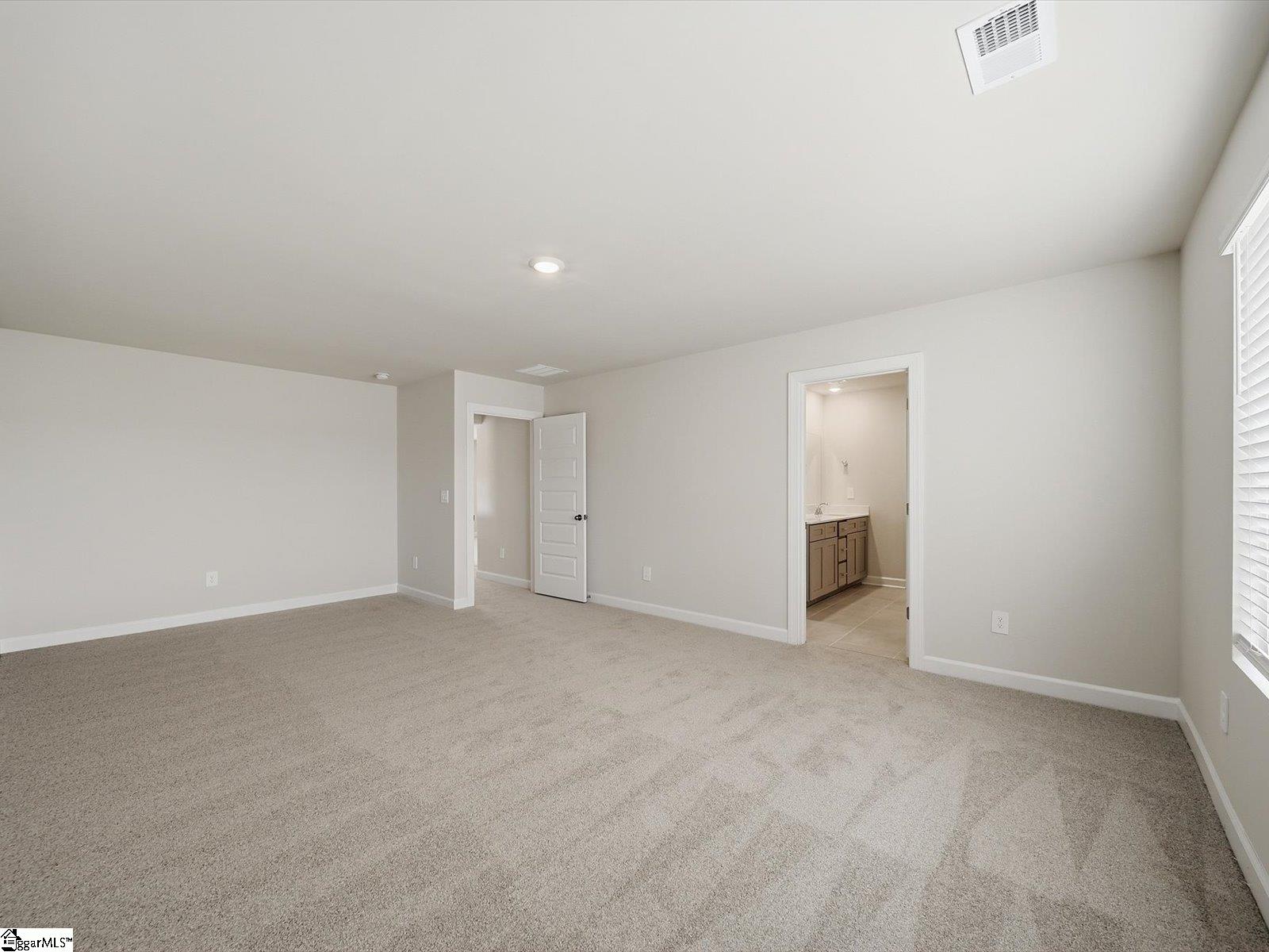 1513 Switchback Circle Moore, SC 29369