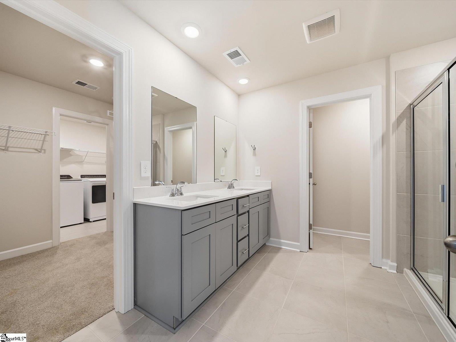 1513 Switchback Circle Moore, SC 29369
