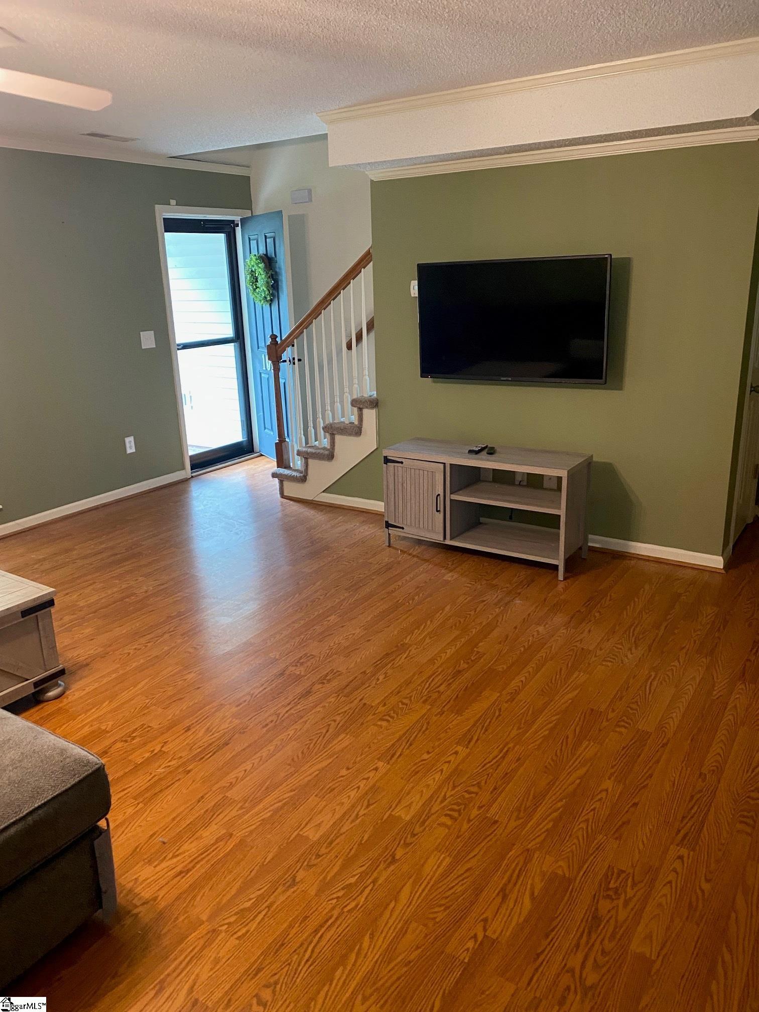 1010 Meehan Way Pendelton, SC 29670