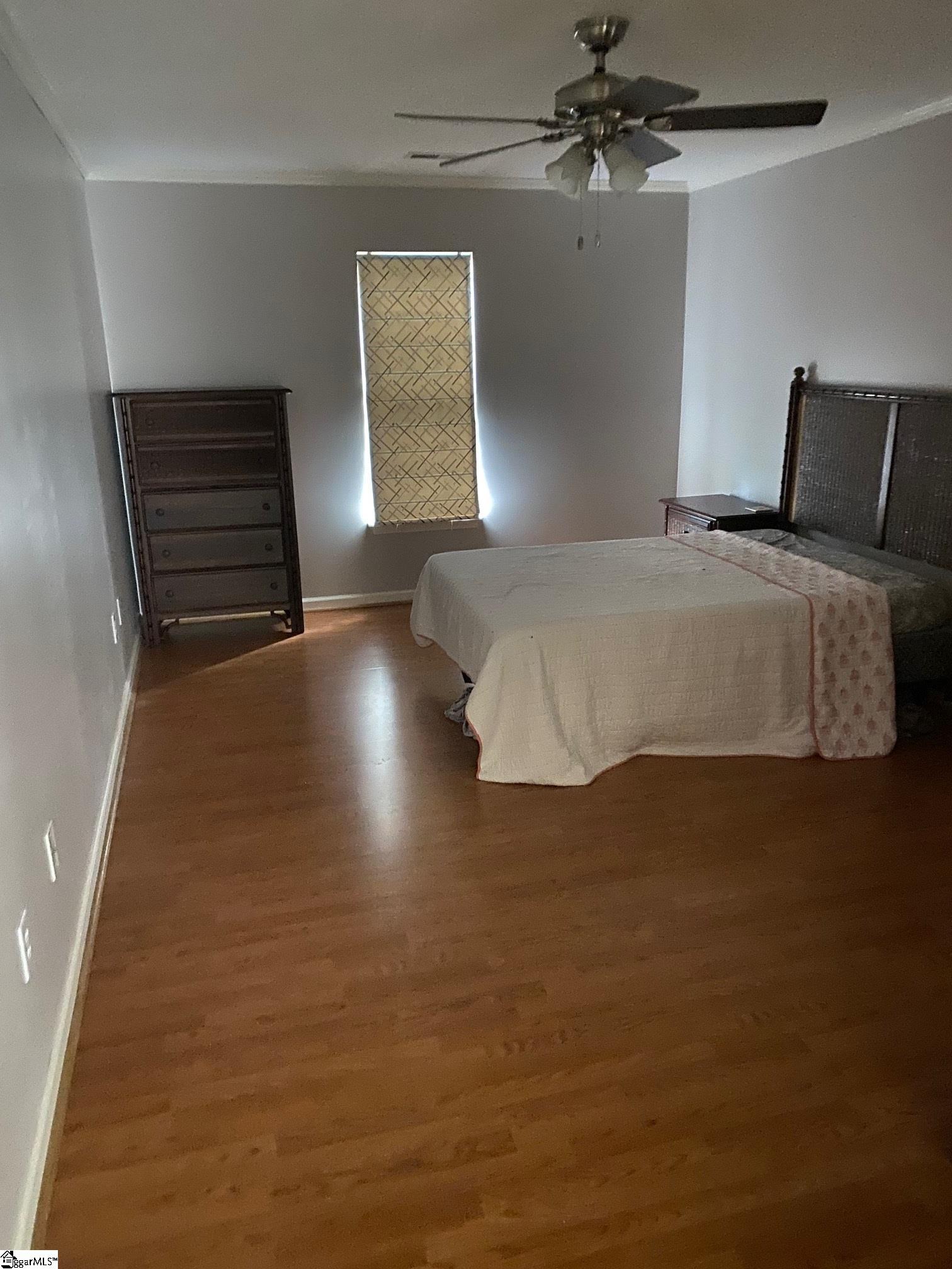 1010 Meehan Way Pendelton, SC 29670