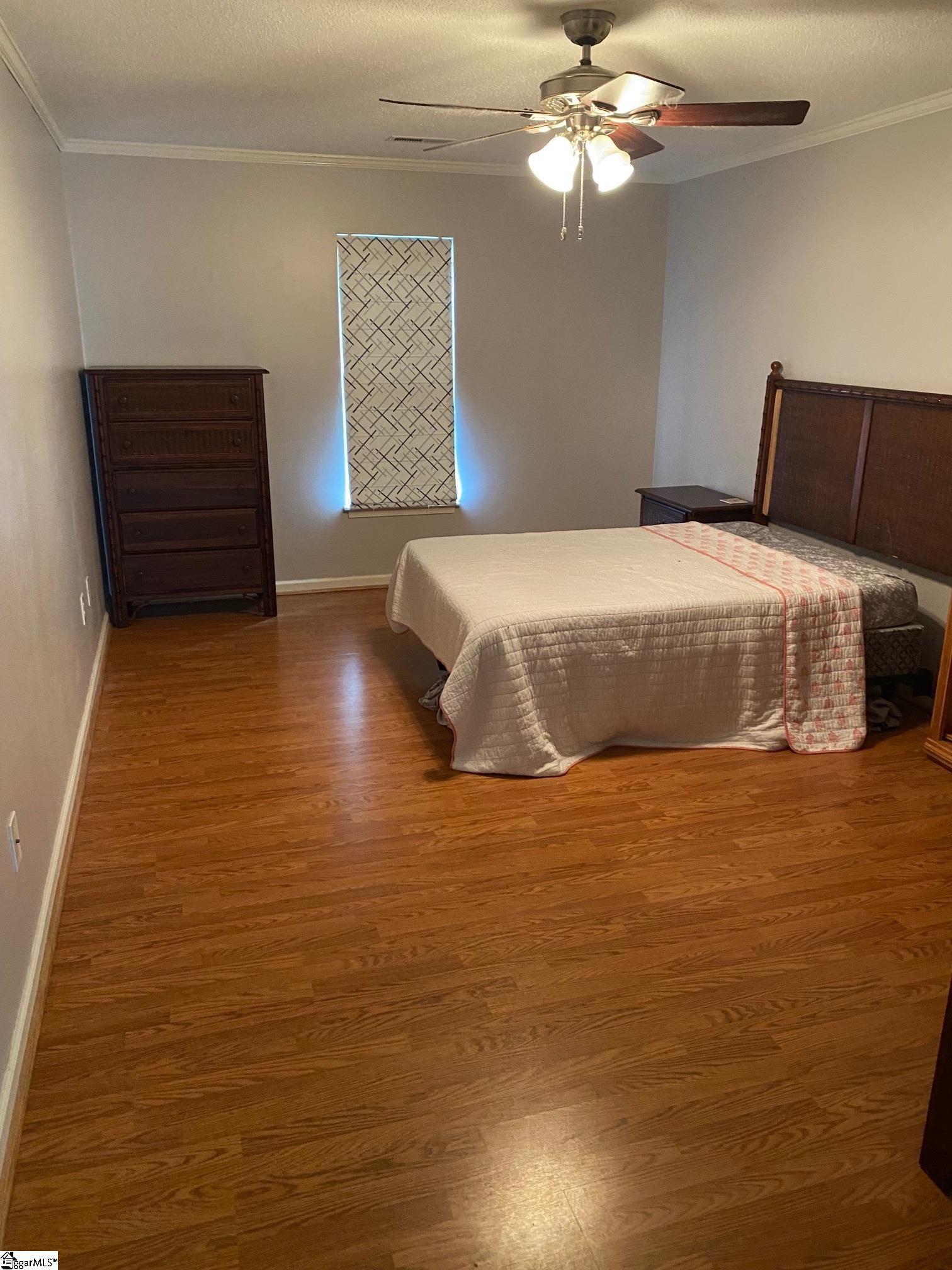 1010 Meehan Way Pendelton, SC 29670