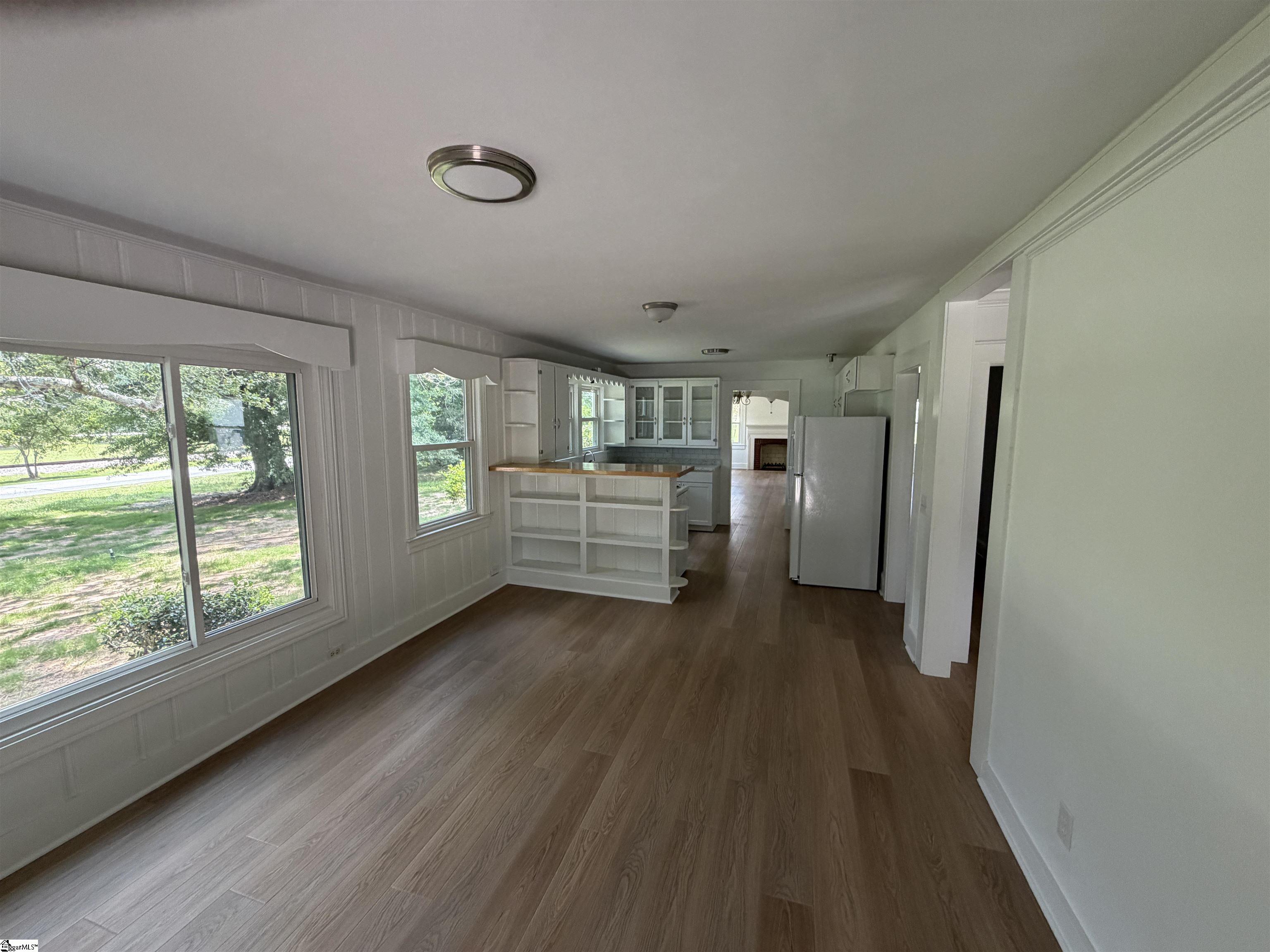 8014 Hwy 14 Gray Court, SC 29645