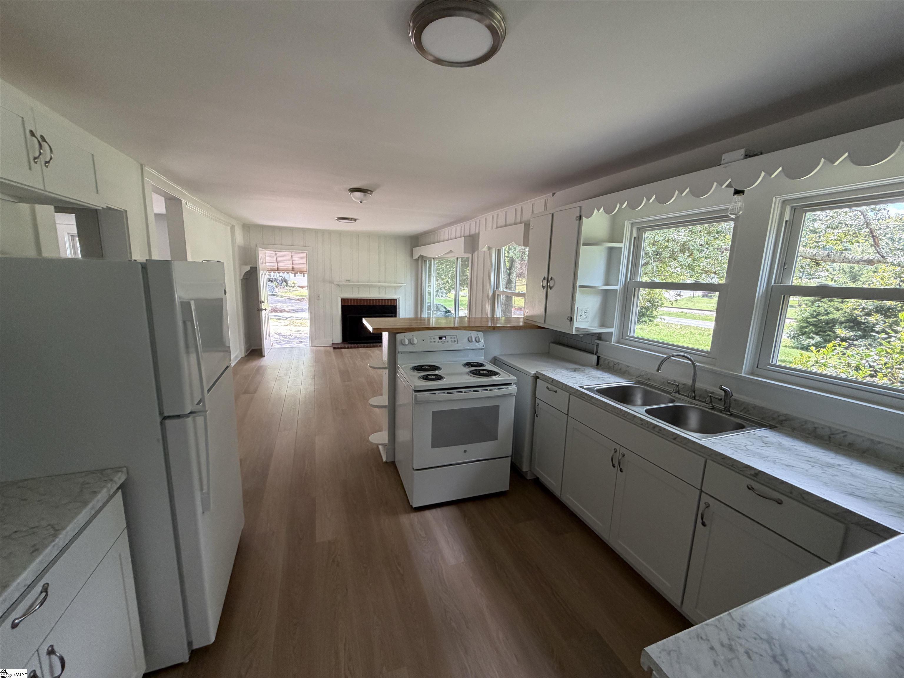 8014 Hwy 14 Gray Court, SC 29645