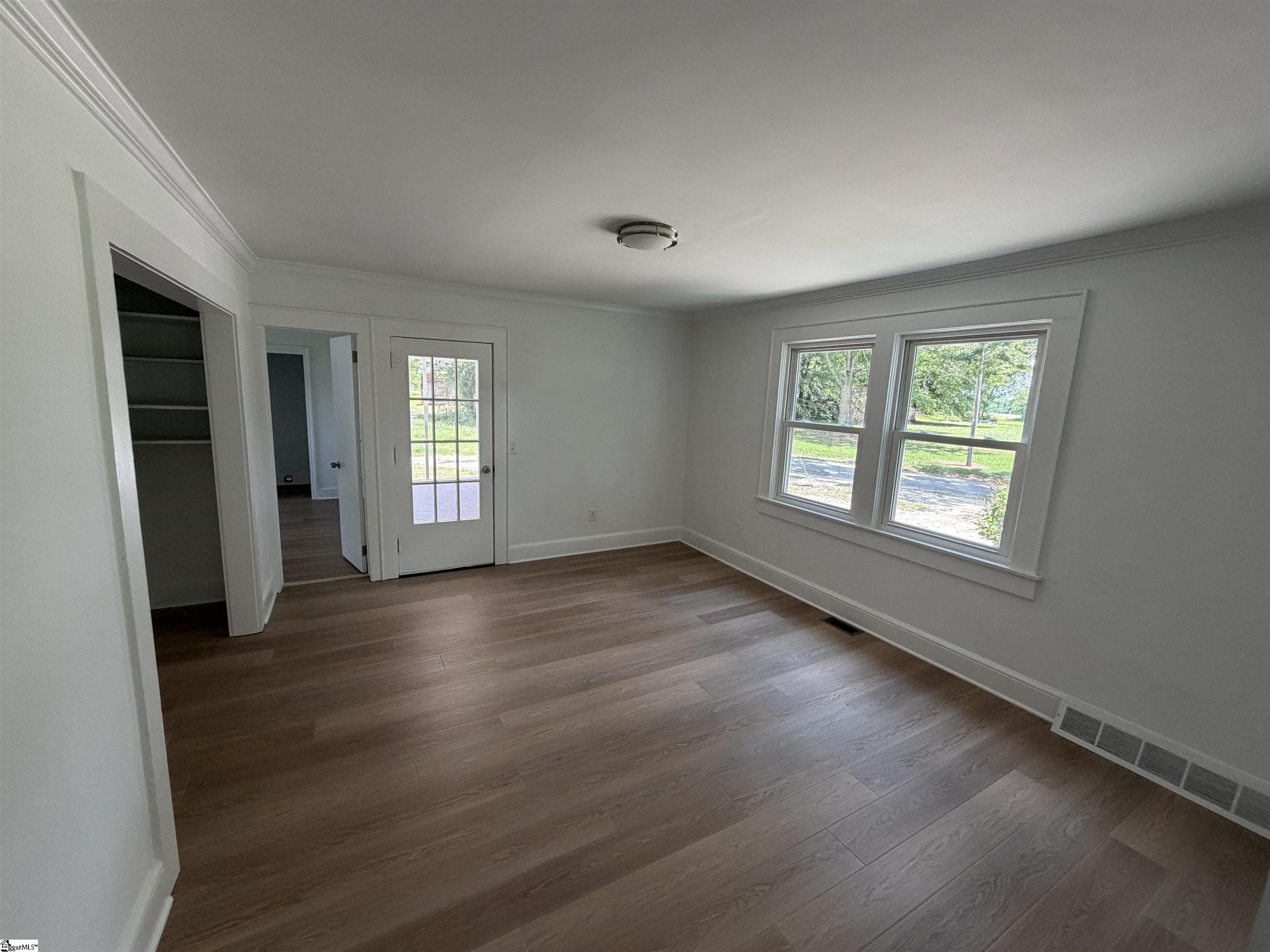 8014 Hwy 14 Gray Court, SC 29645