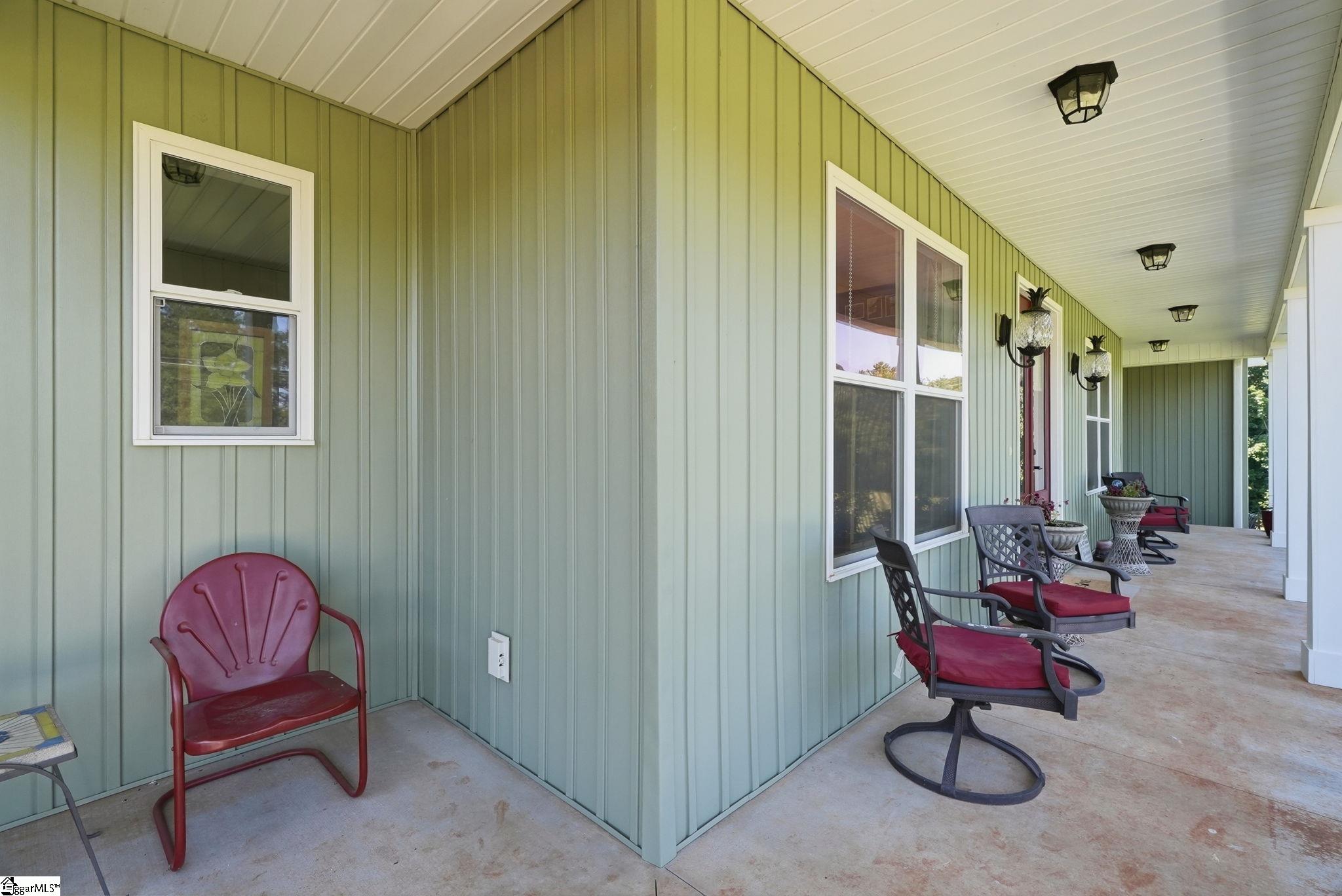 216 Burnt Tanyard Road West Union, SC 29696