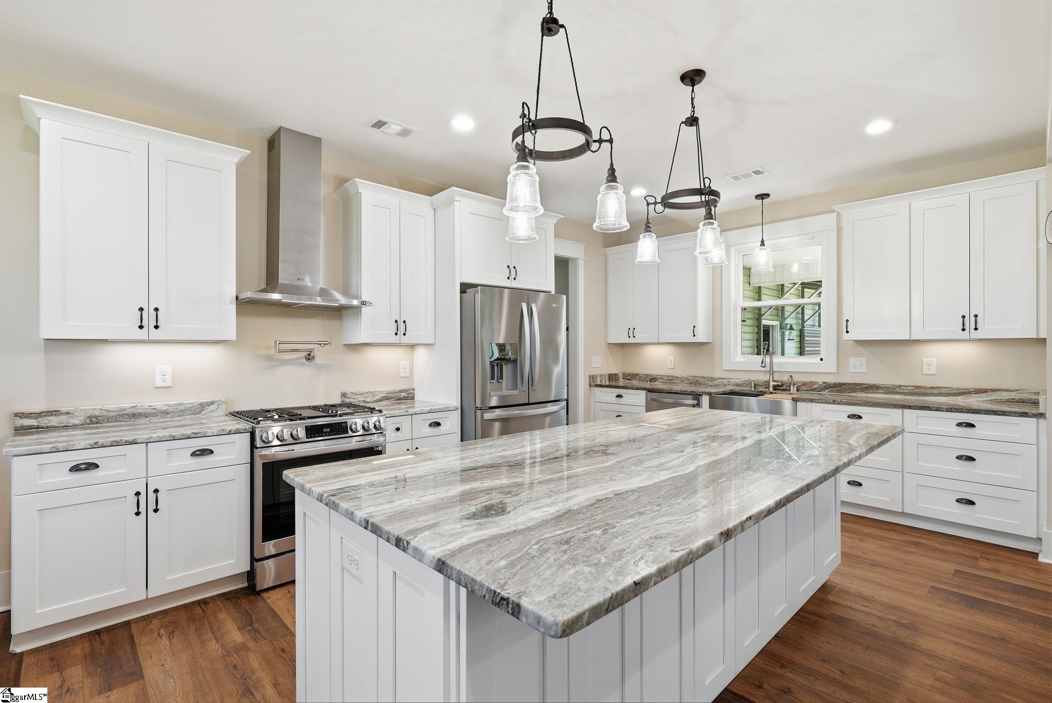 216 Burnt Tanyard Road West Union, SC 29696