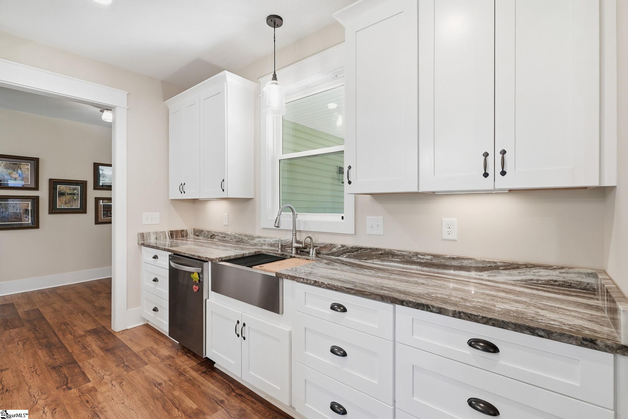 216 Burnt Tanyard Road West Union, SC 29696