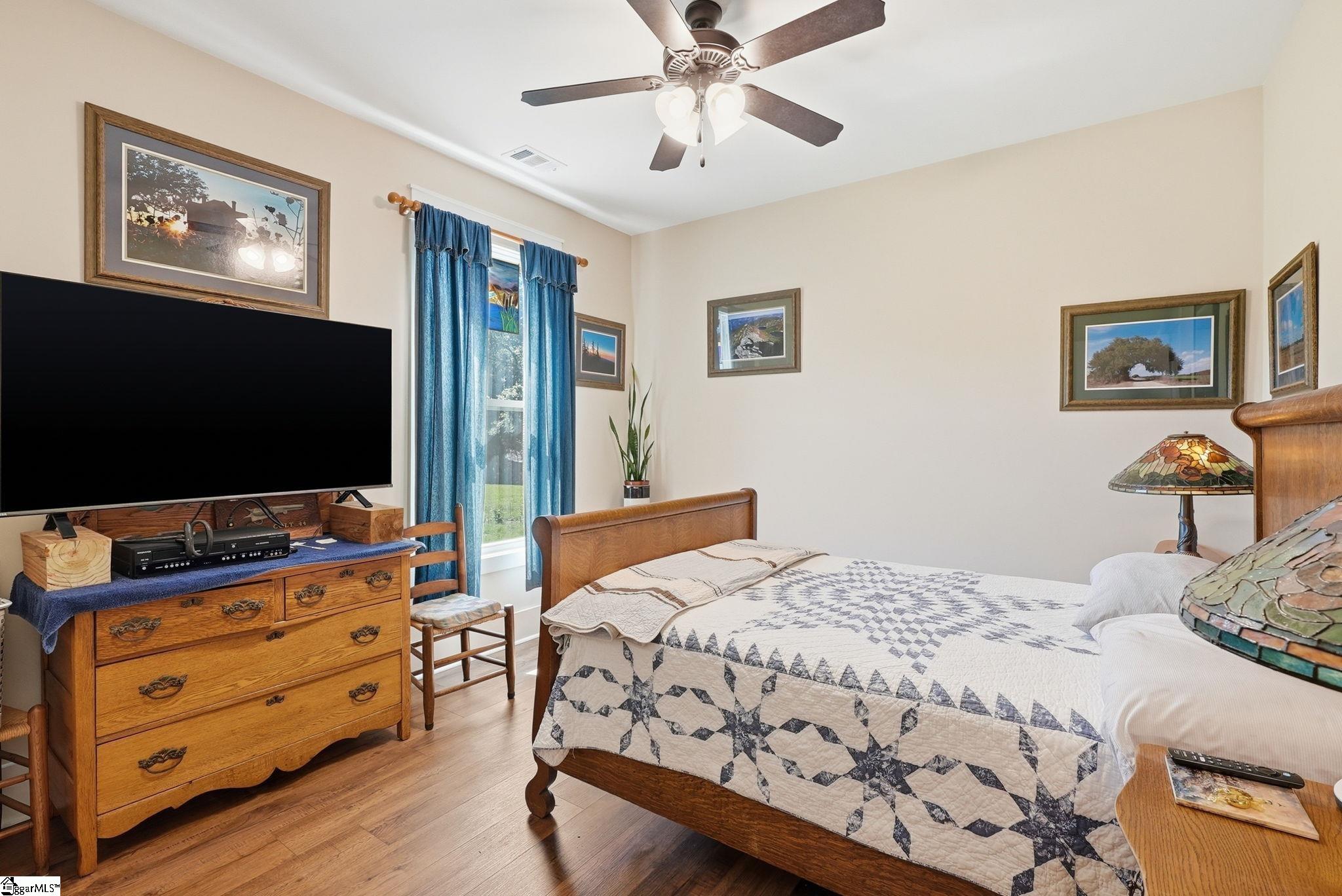 216 Burnt Tanyard Road West Union, SC 29696