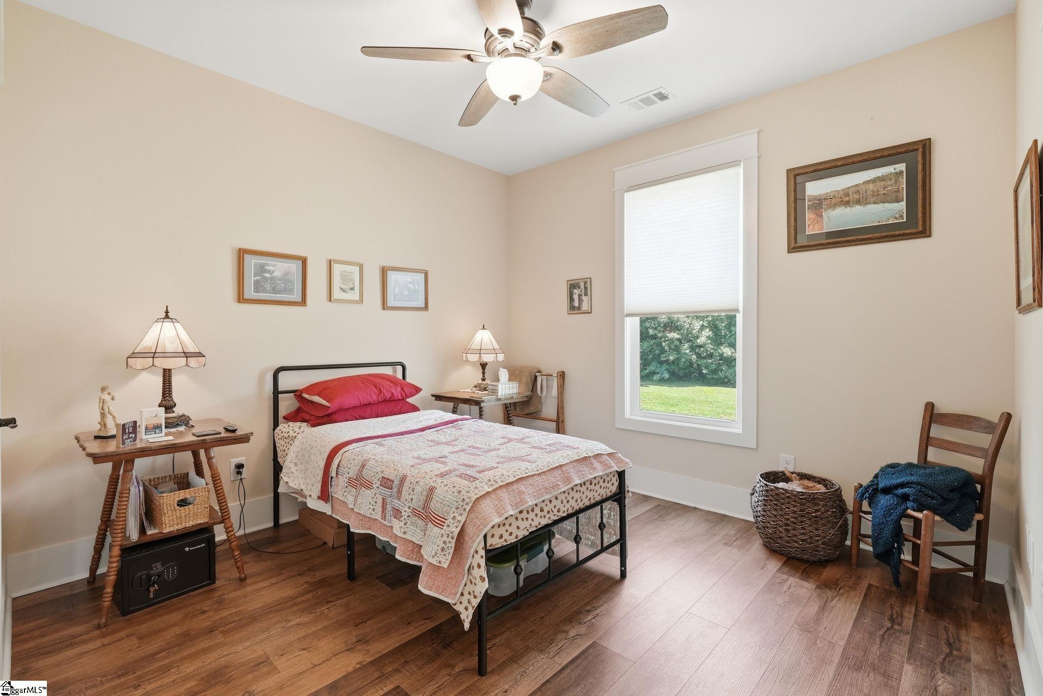 216 Burnt Tanyard Road West Union, SC 29696
