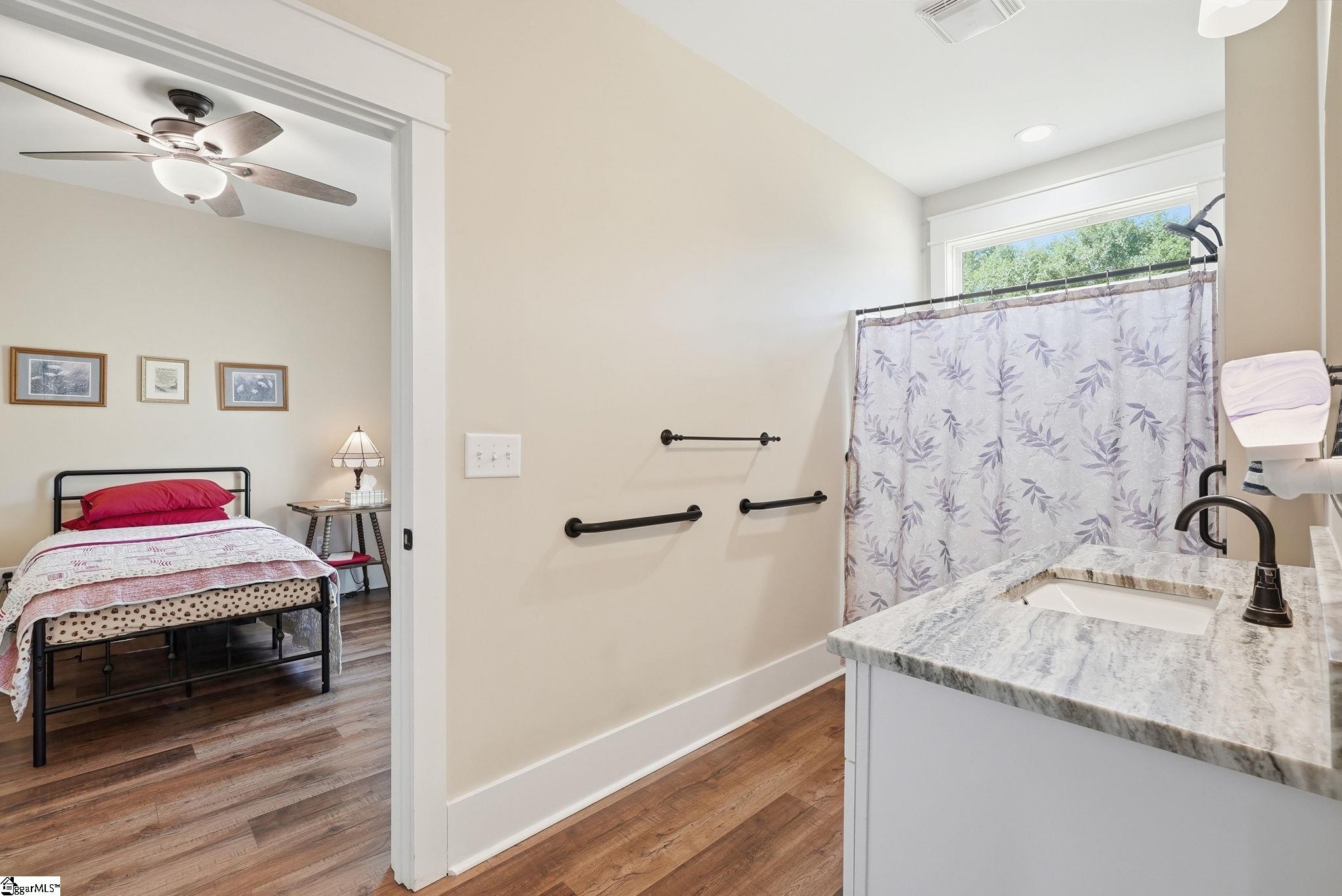 216 Burnt Tanyard Road West Union, SC 29696