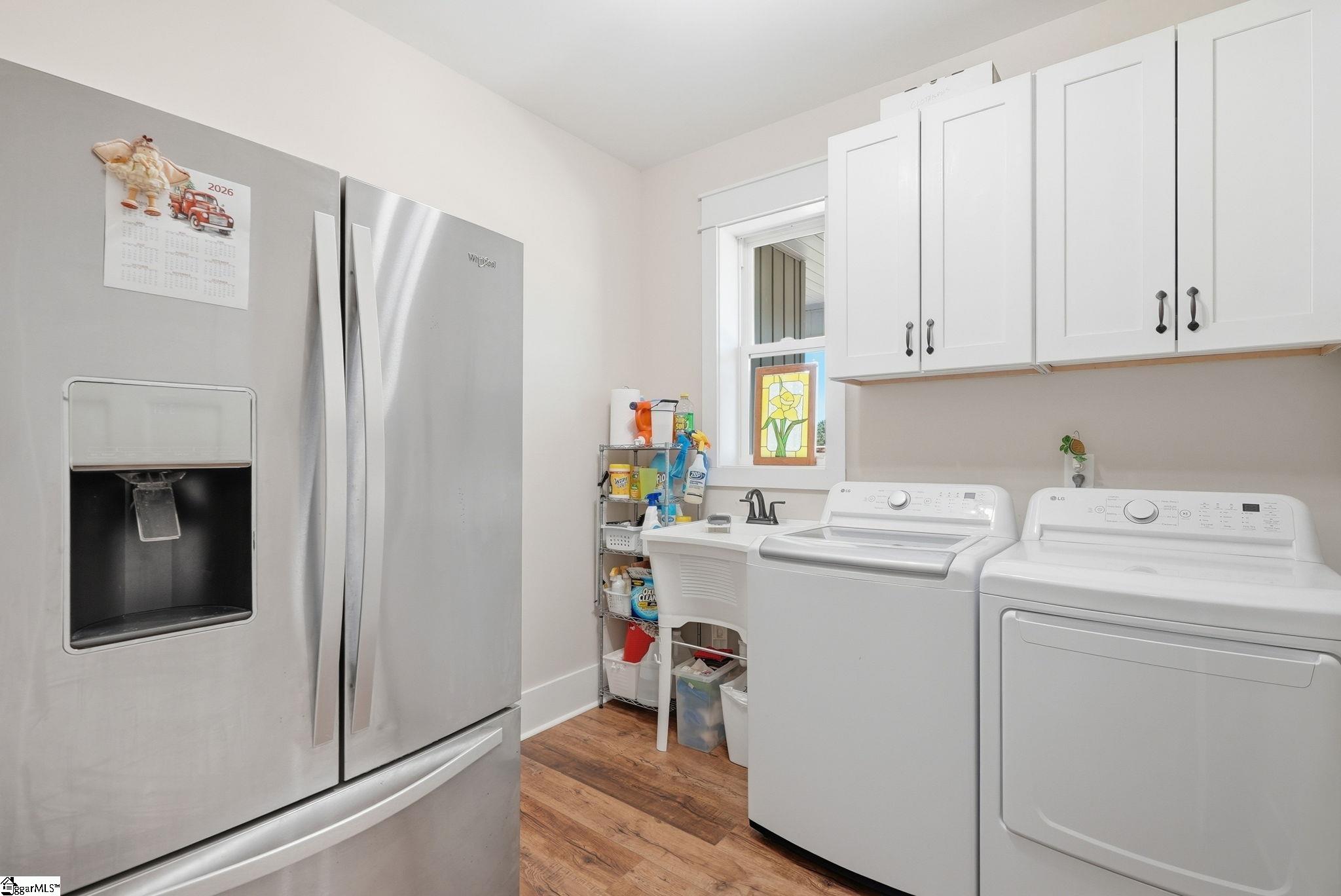 216 Burnt Tanyard Road West Union, SC 29696
