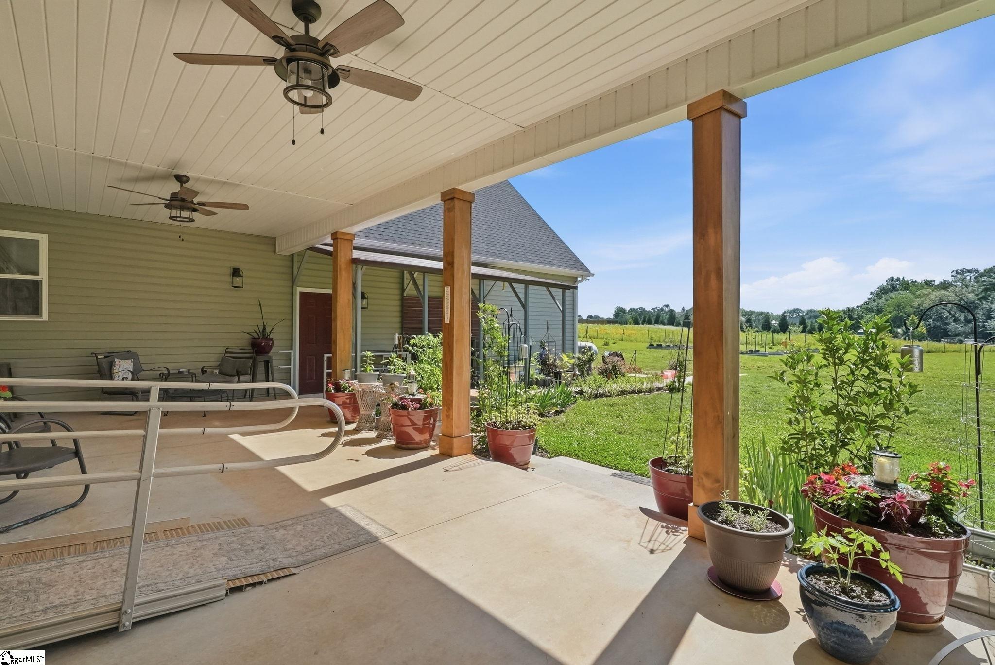 216 Burnt Tanyard Road West Union, SC 29696