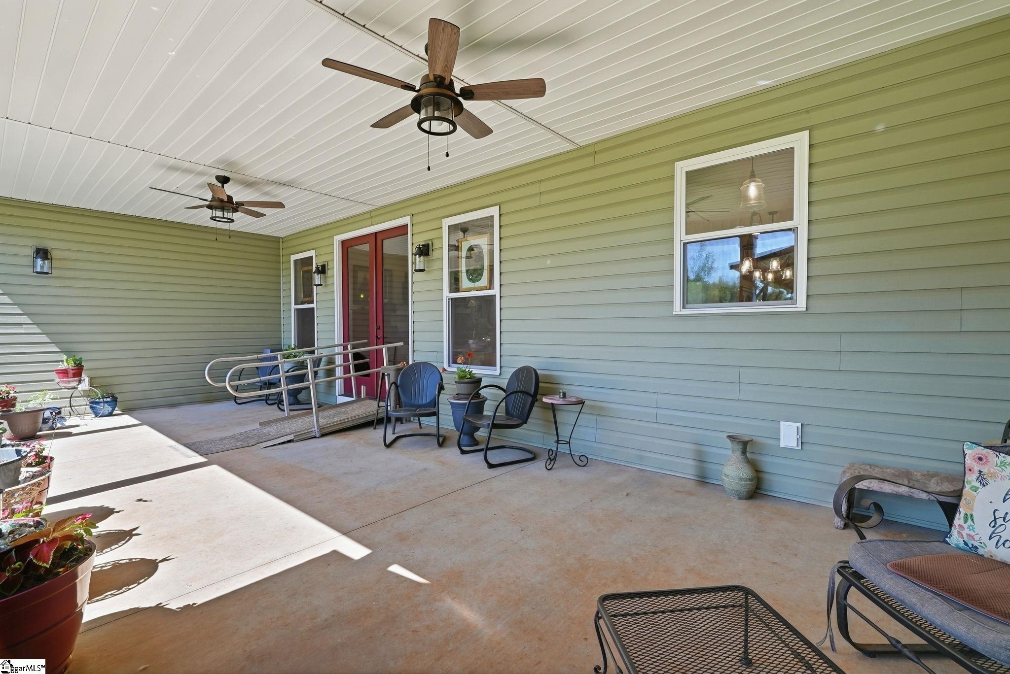 216 Burnt Tanyard Road West Union, SC 29696