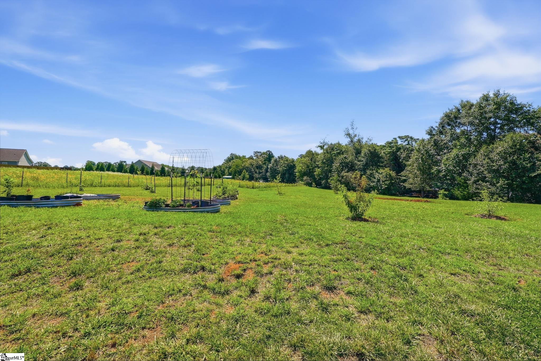 216 Burnt Tanyard Road West Union, SC 29696
