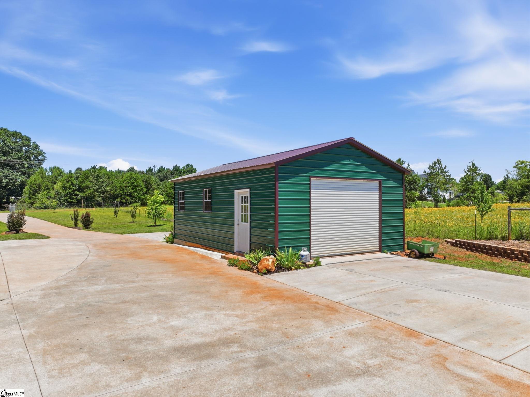 216 Burnt Tanyard Road West Union, SC 29696