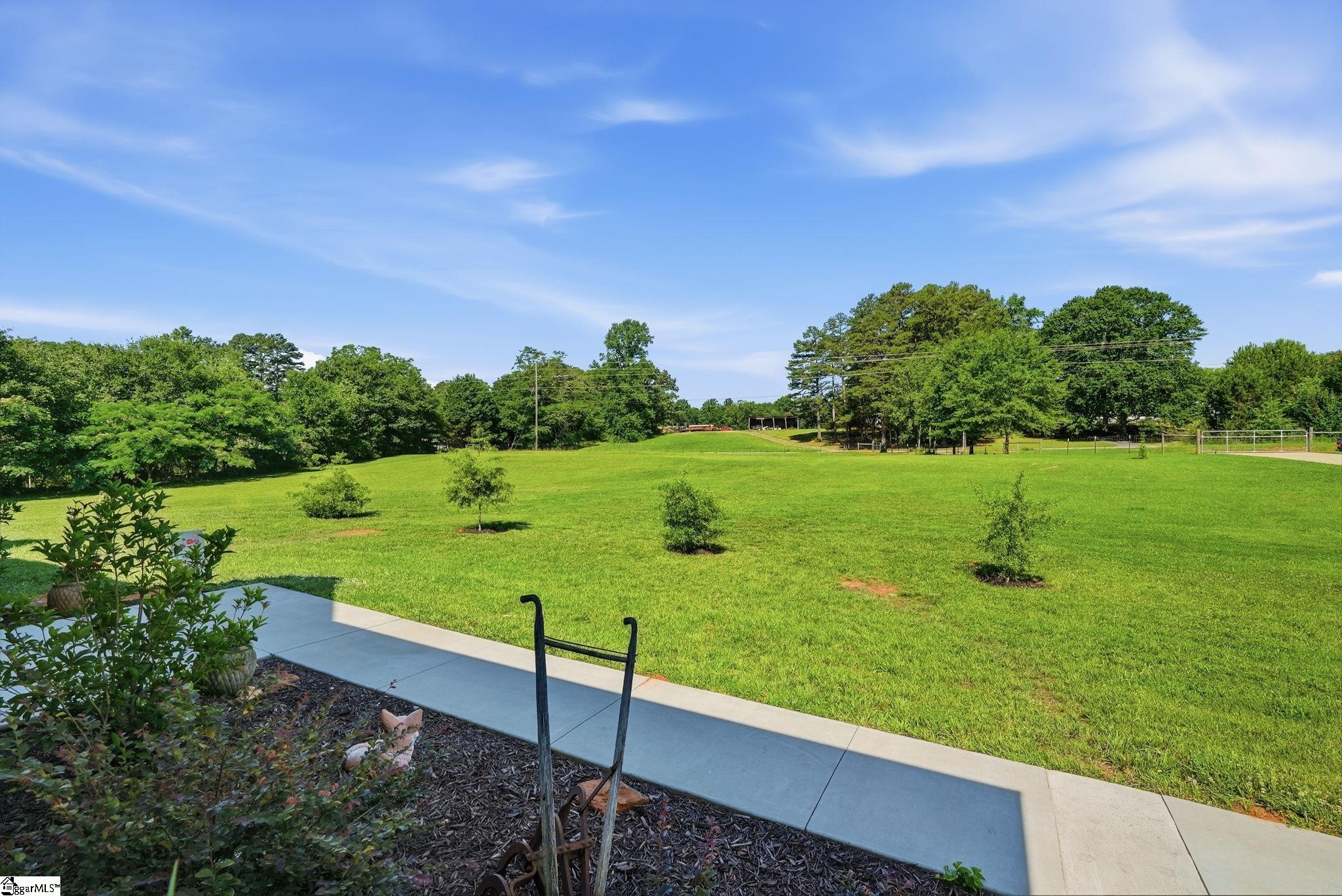 216 Burnt Tanyard Road West Union, SC 29696