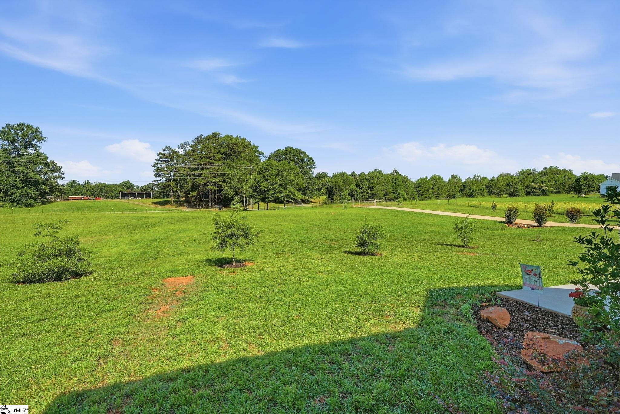 216 Burnt Tanyard Road West Union, SC 29696