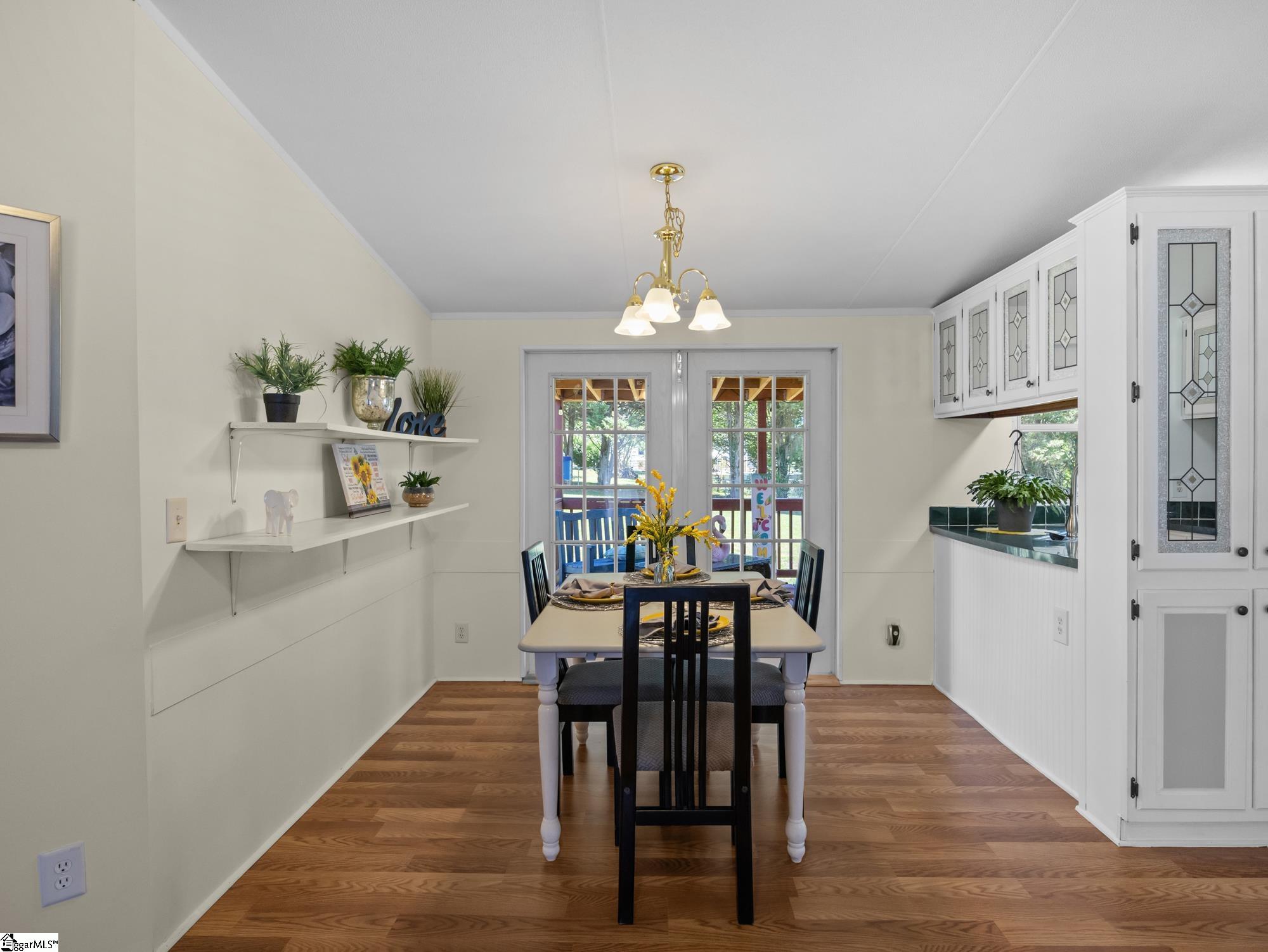 324 Groce Meadow Road Taylors, SC 29687