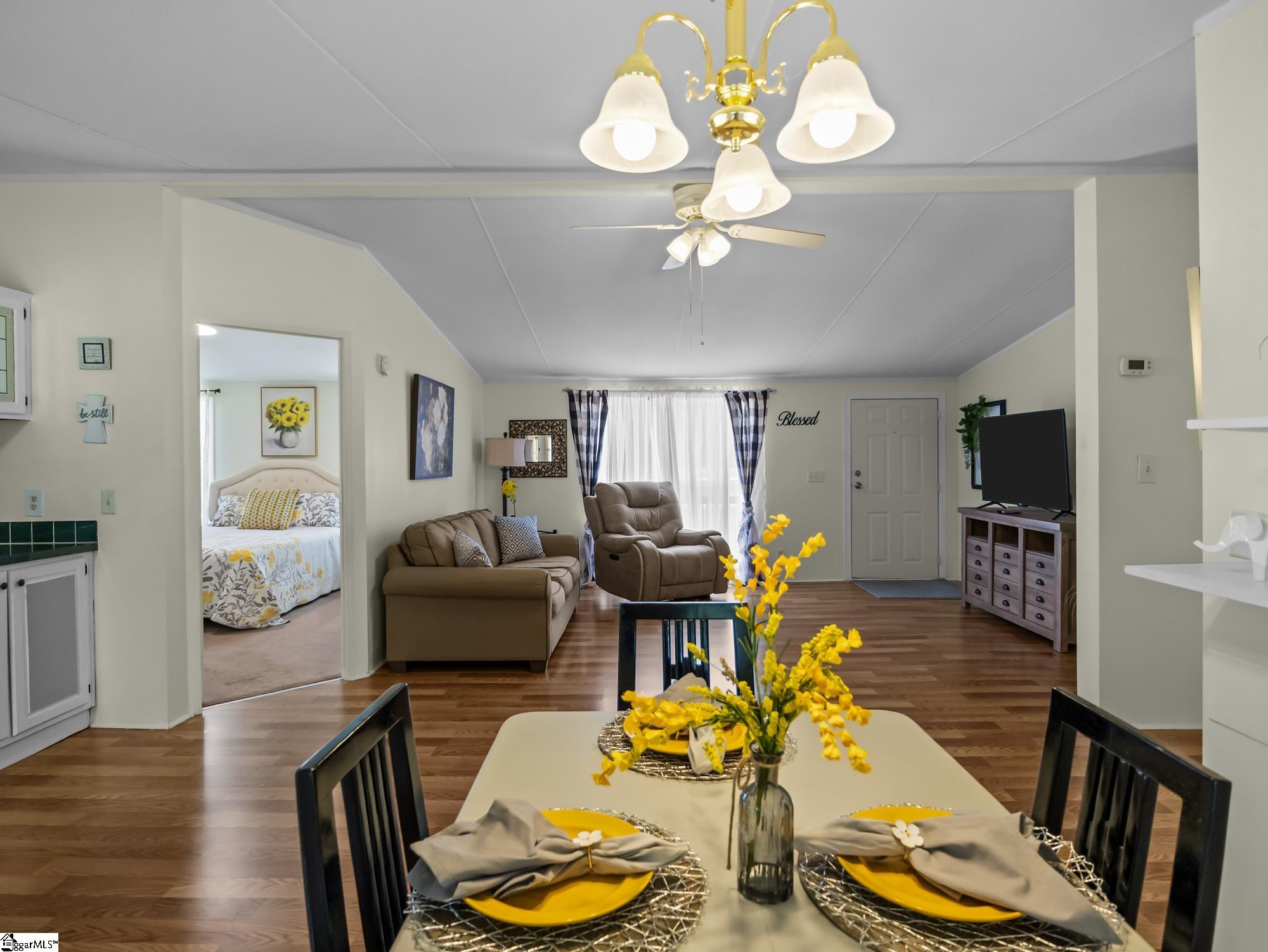 324 Groce Meadow Road Taylors, SC 29687