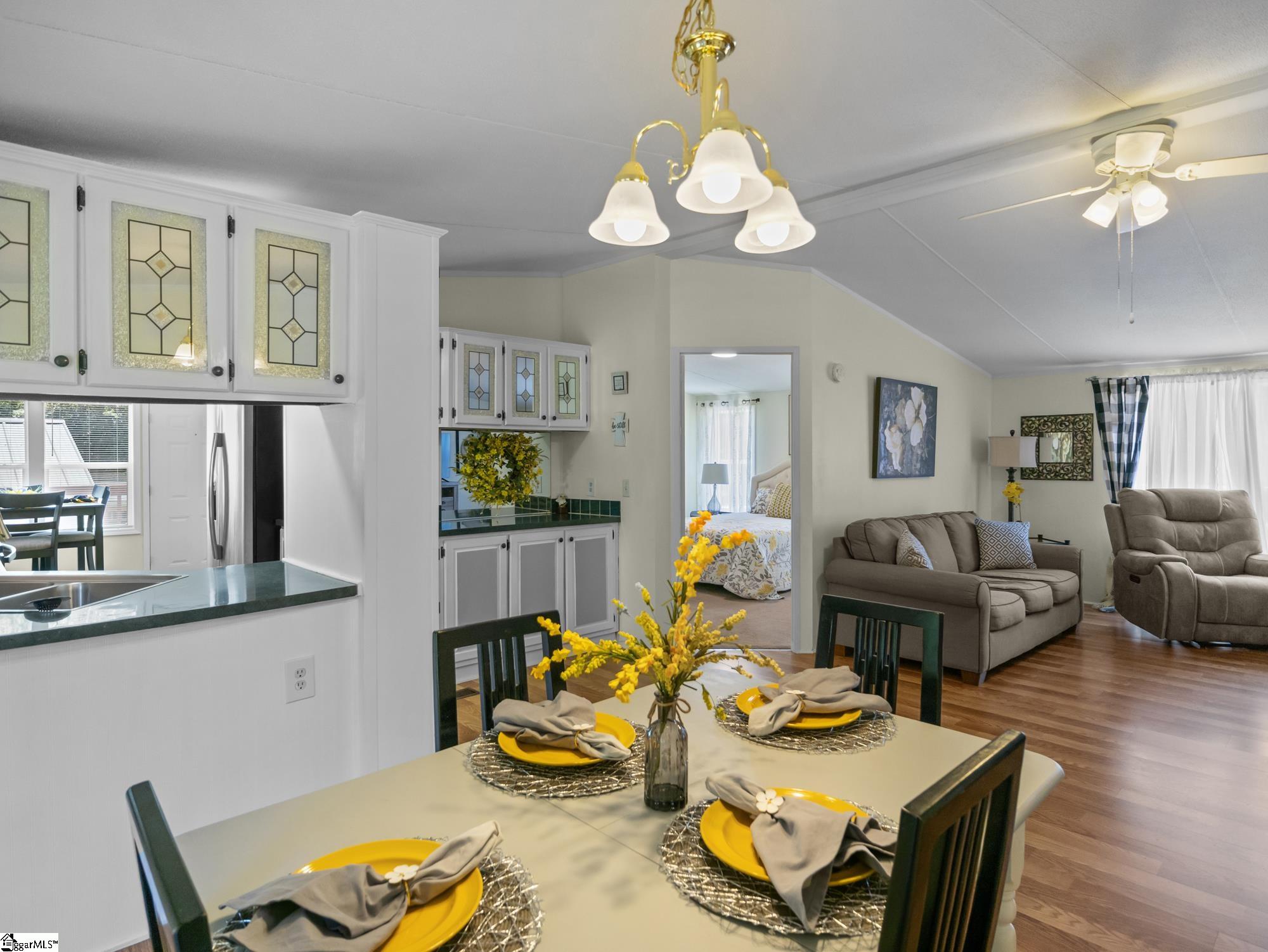 324 Groce Meadow Road Taylors, SC 29687