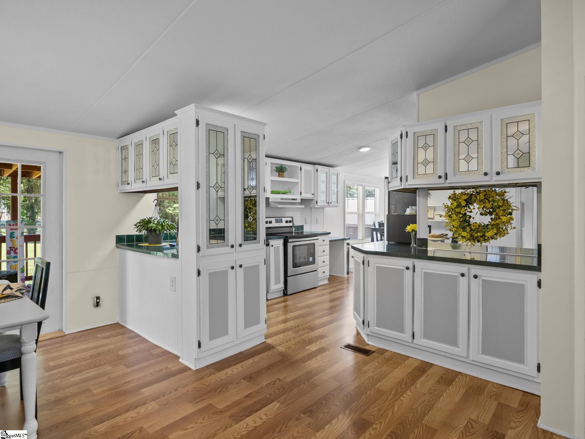 324 Groce Meadow Road Taylors, SC 29687