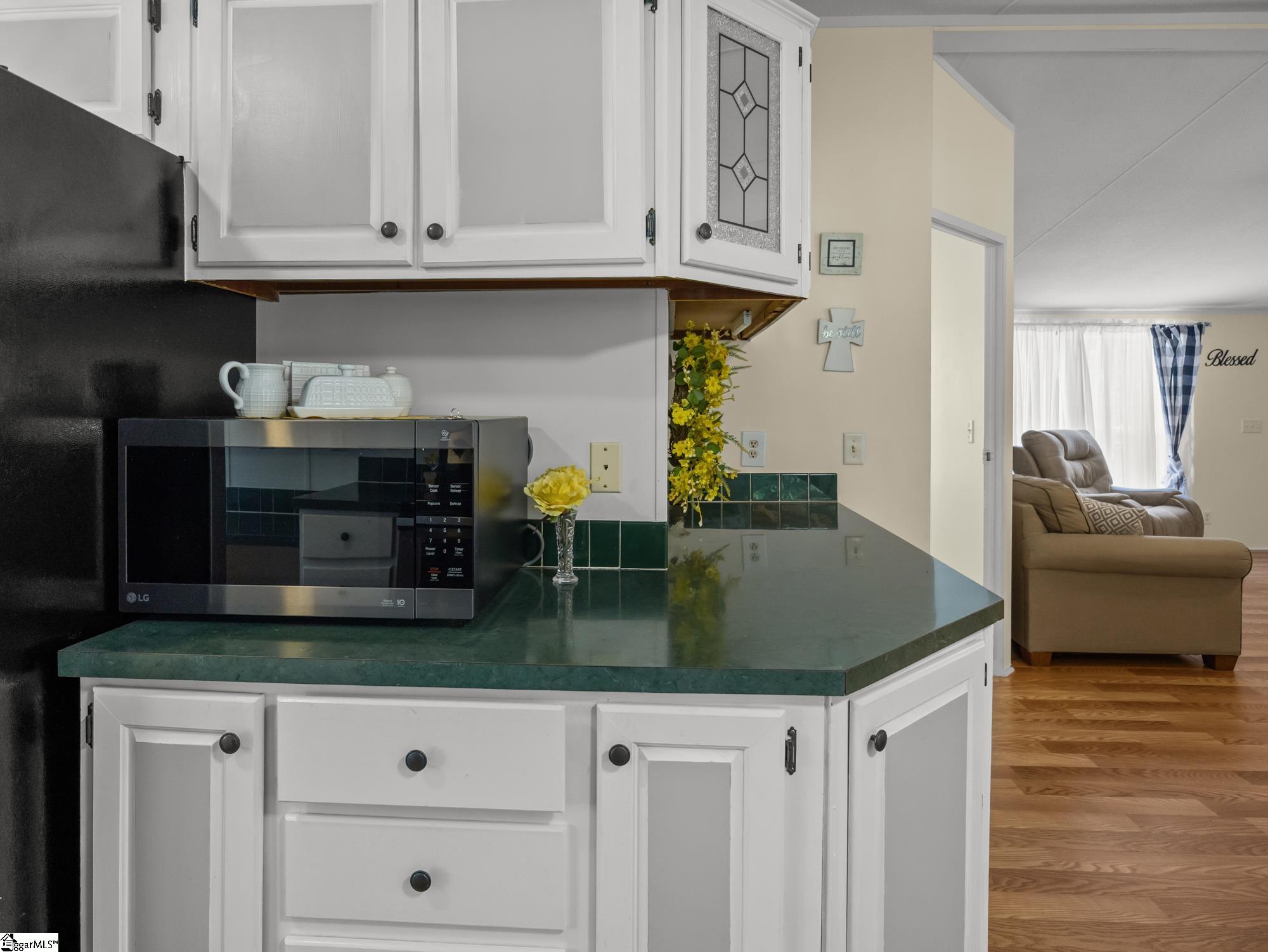 324 Groce Meadow Road Taylors, SC 29687