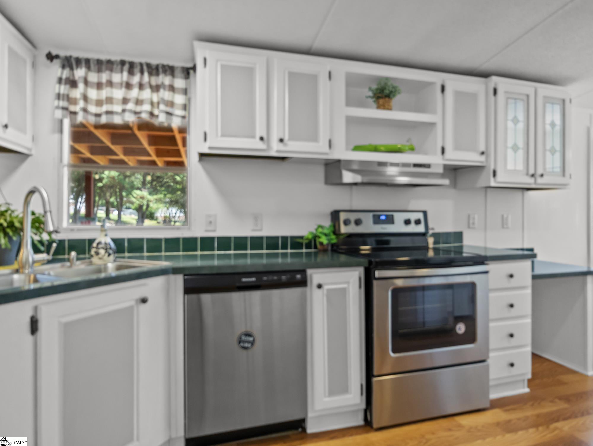 324 Groce Meadow Road Taylors, SC 29687