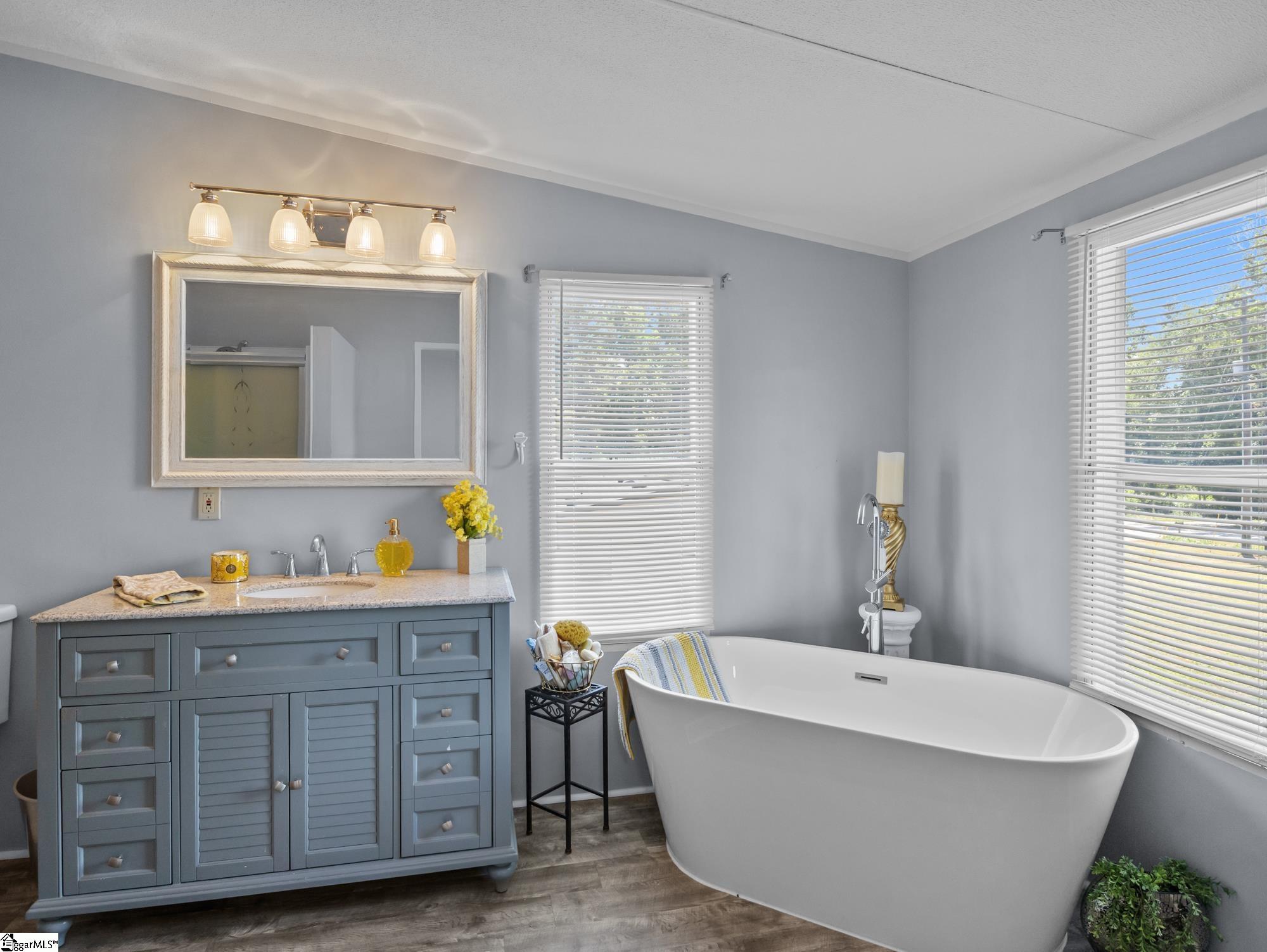 324 Groce Meadow Road Taylors, SC 29687