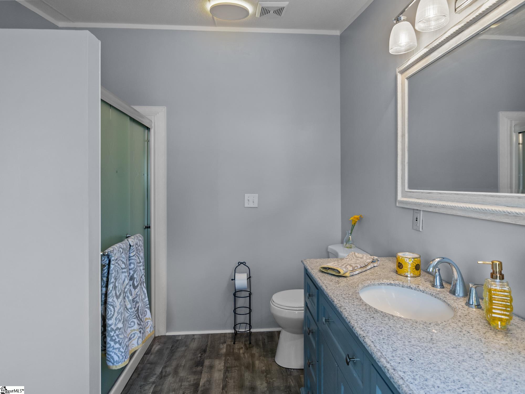 324 Groce Meadow Road Taylors, SC 29687