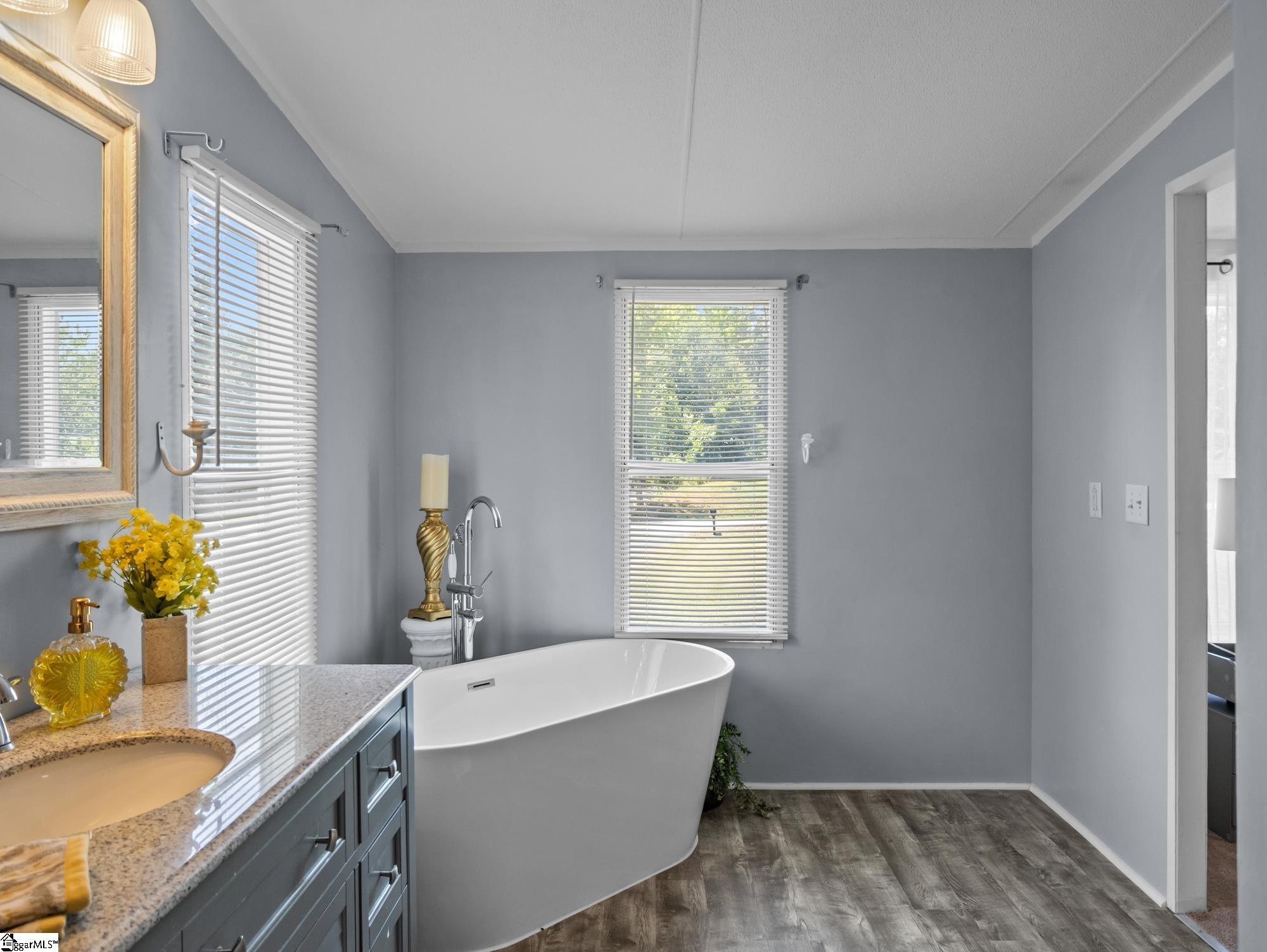 324 Groce Meadow Road Taylors, SC 29687