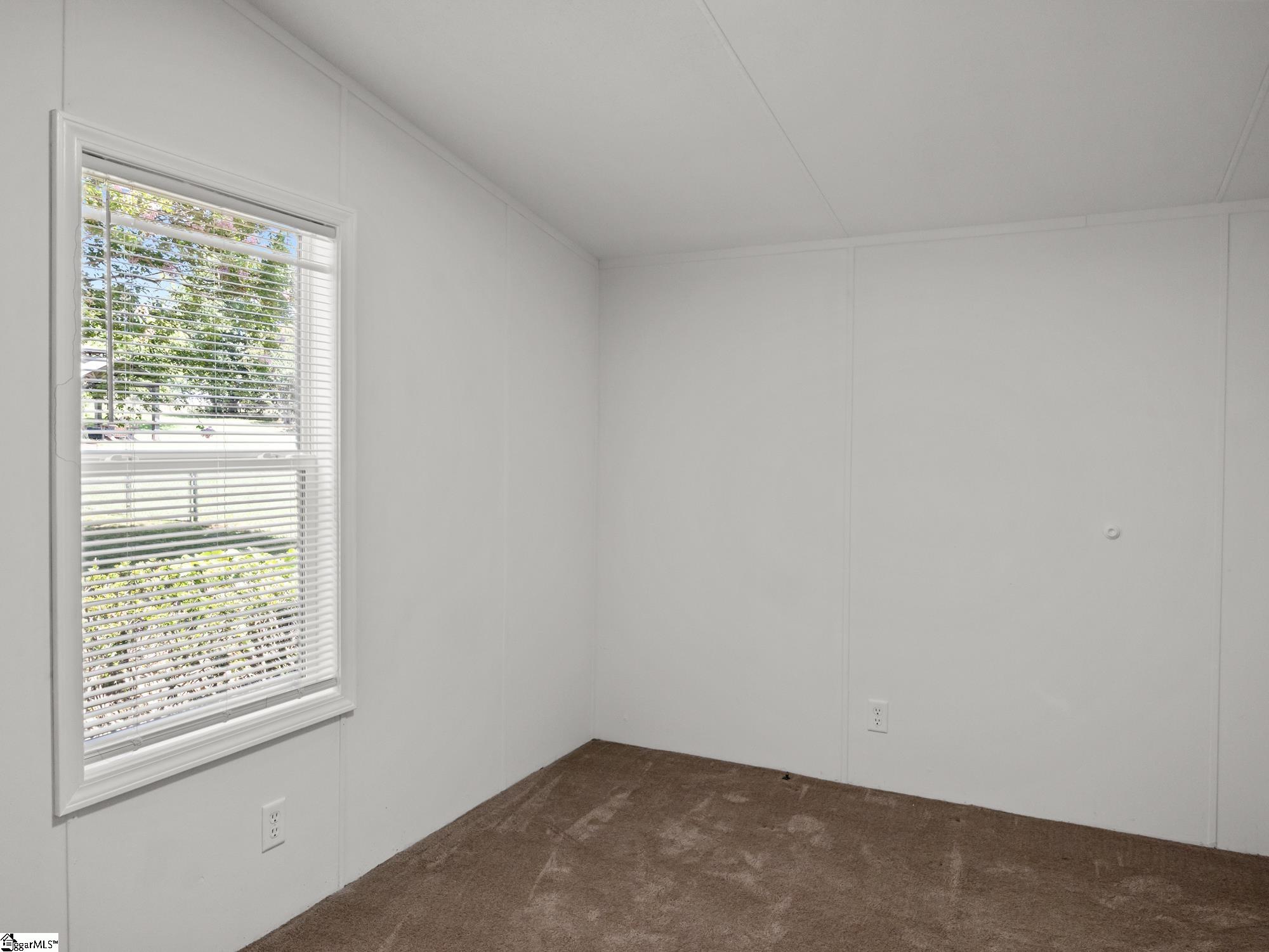 324 Groce Meadow Road Taylors, SC 29687