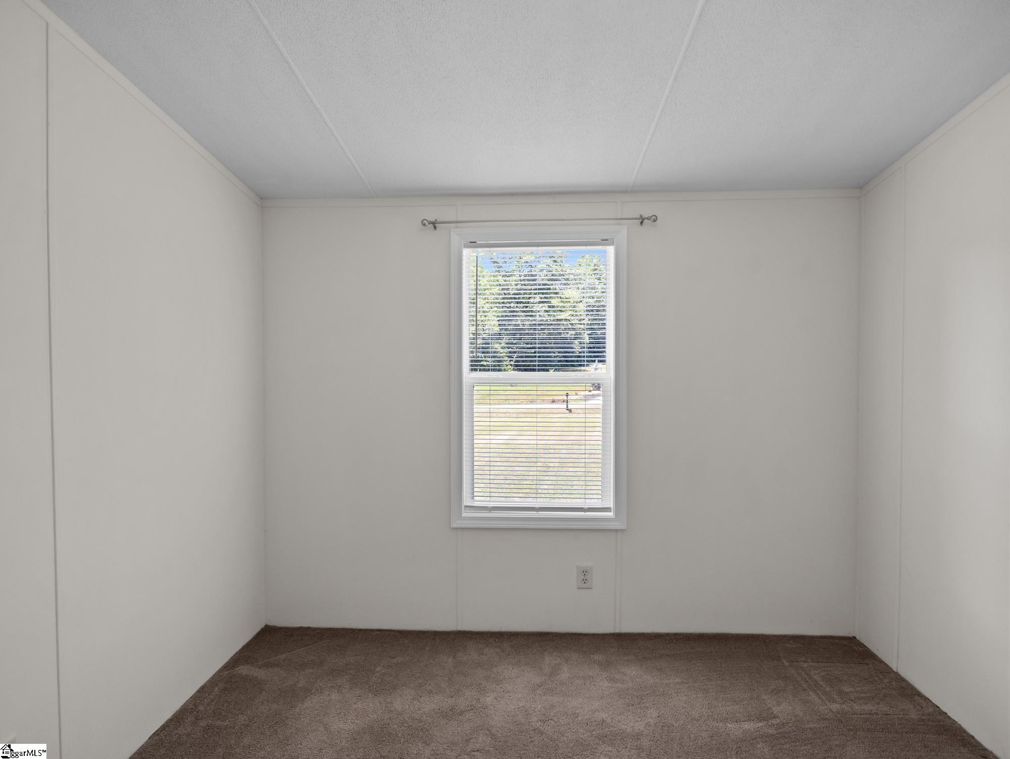 324 Groce Meadow Road Taylors, SC 29687