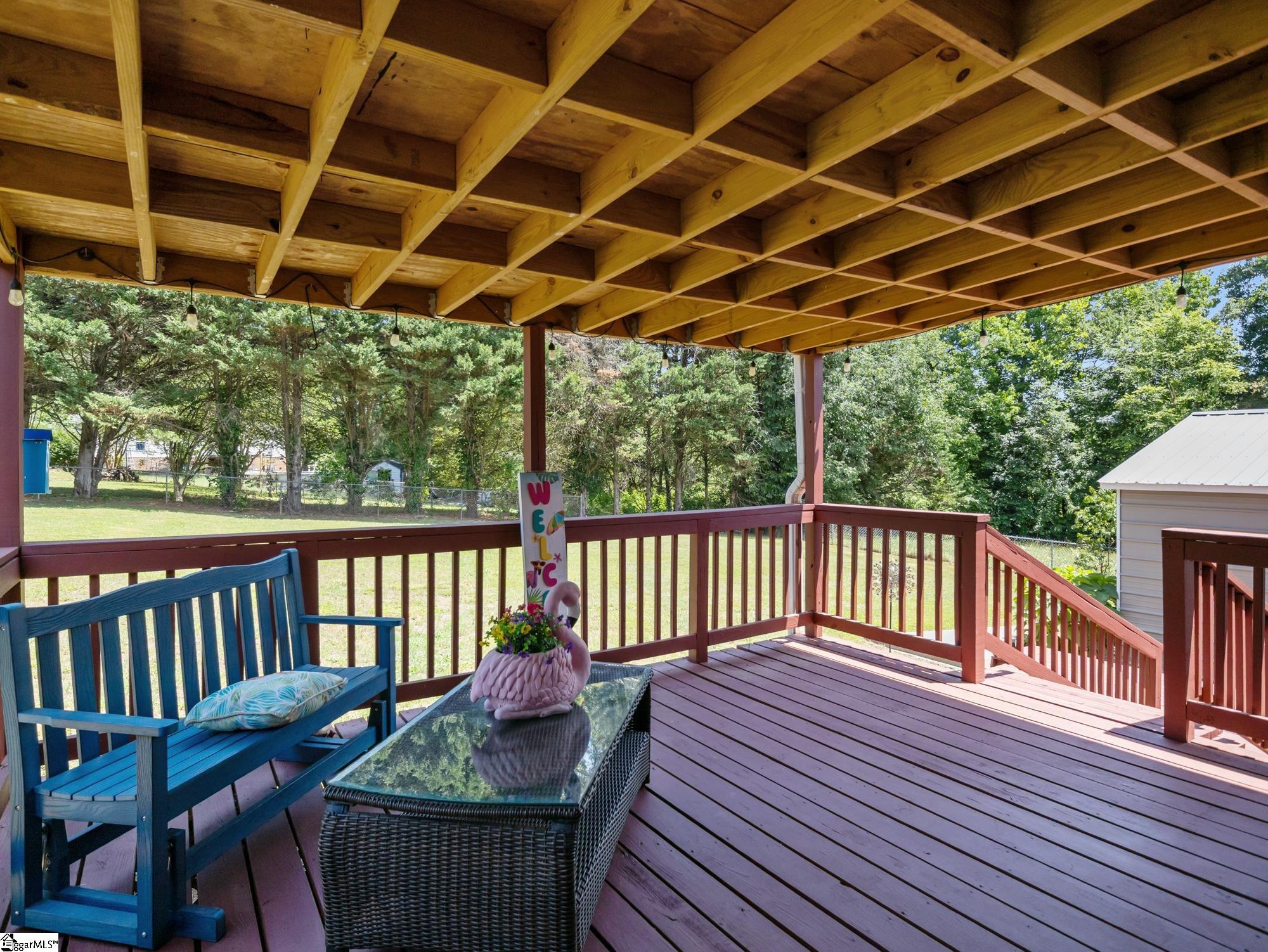 324 Groce Meadow Road Taylors, SC 29687