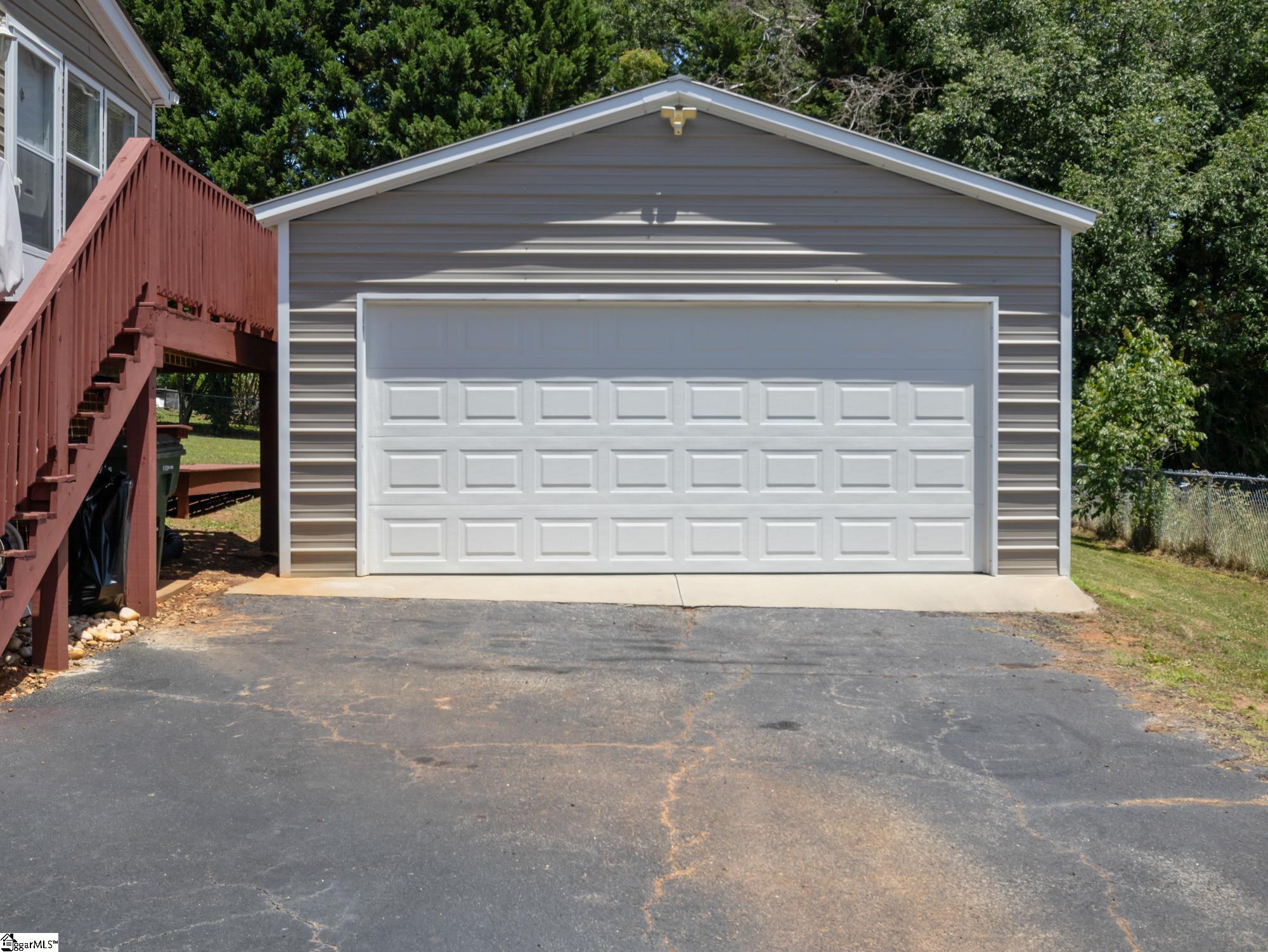 324 Groce Meadow Road Taylors, SC 29687
