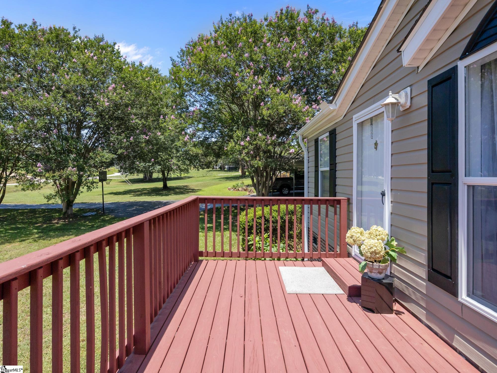 324 Groce Meadow Road Taylors, SC 29687