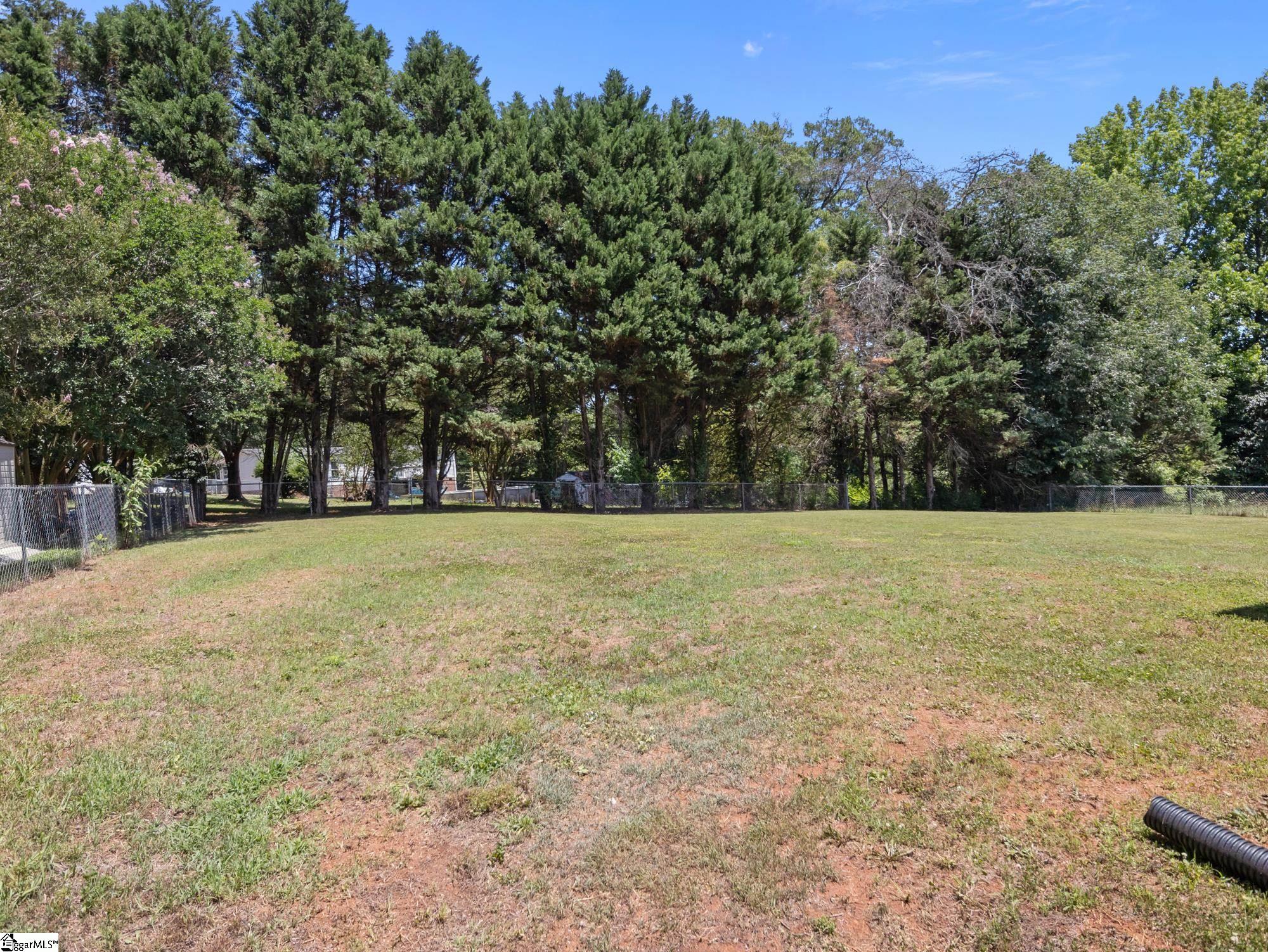 324 Groce Meadow Road Taylors, SC 29687