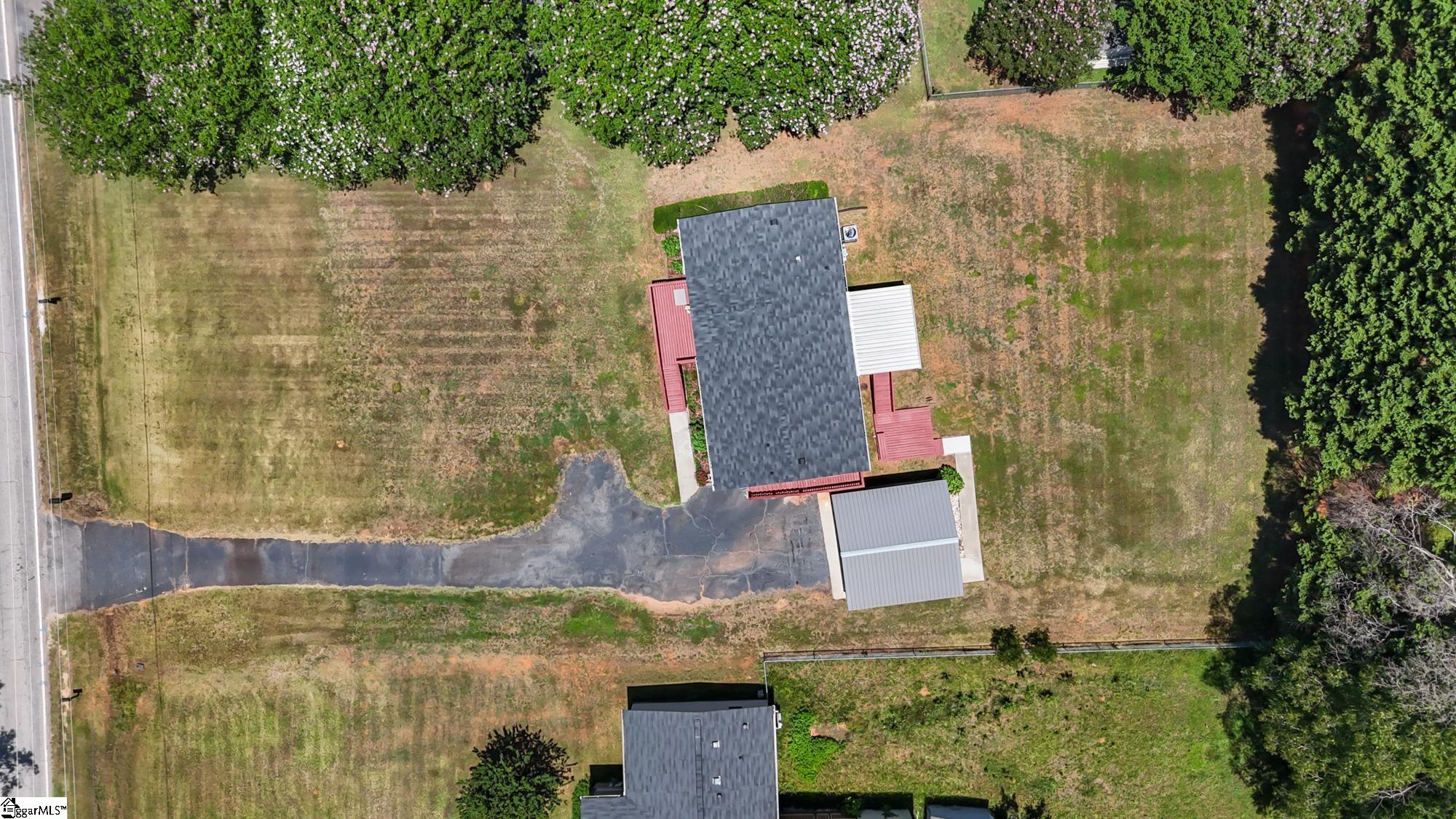 324 Groce Meadow Road Taylors, SC 29687