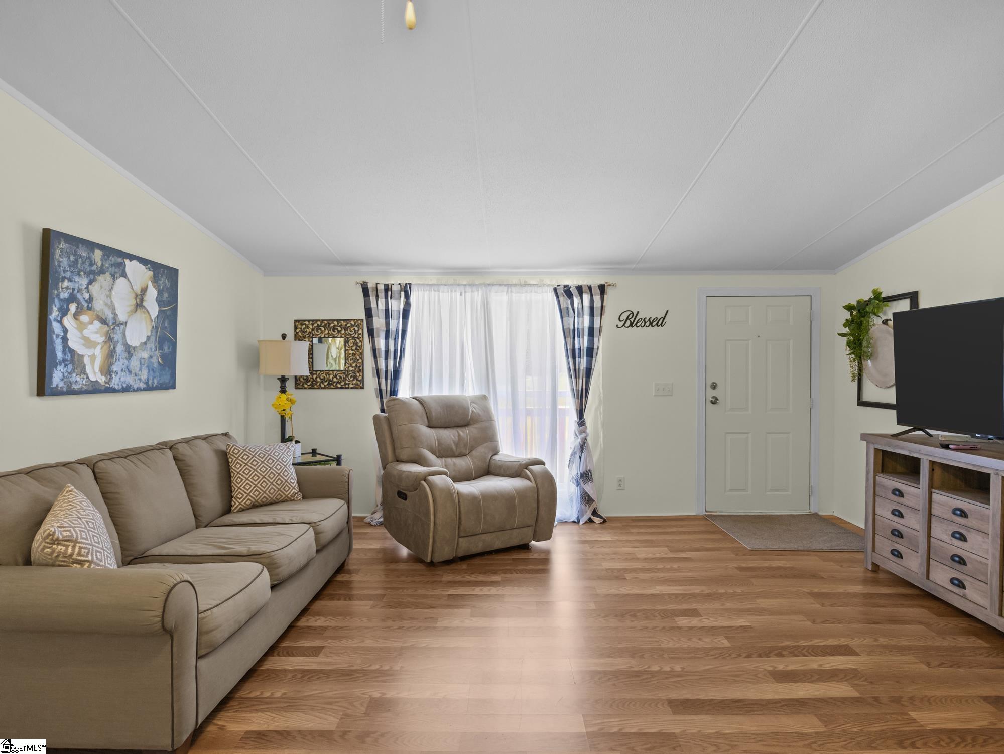 324 Groce Meadow Road Taylors, SC 29687