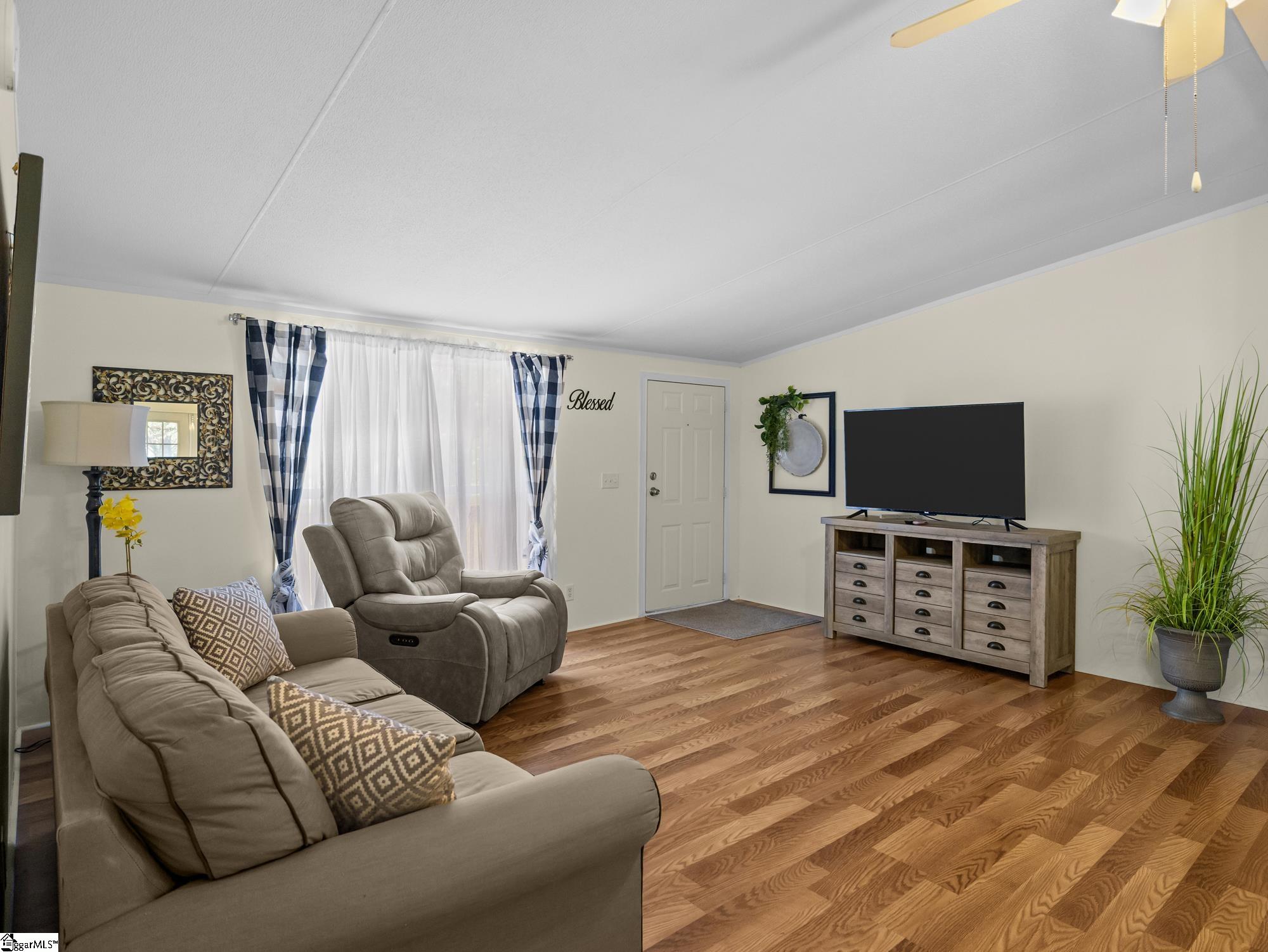 324 Groce Meadow Road Taylors, SC 29687