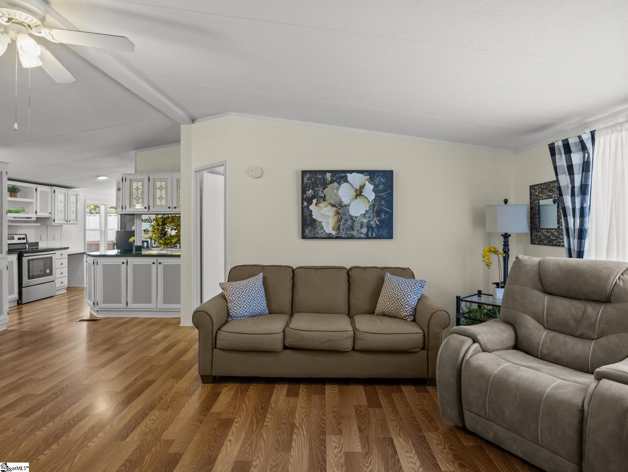 324 Groce Meadow Road Taylors, SC 29687