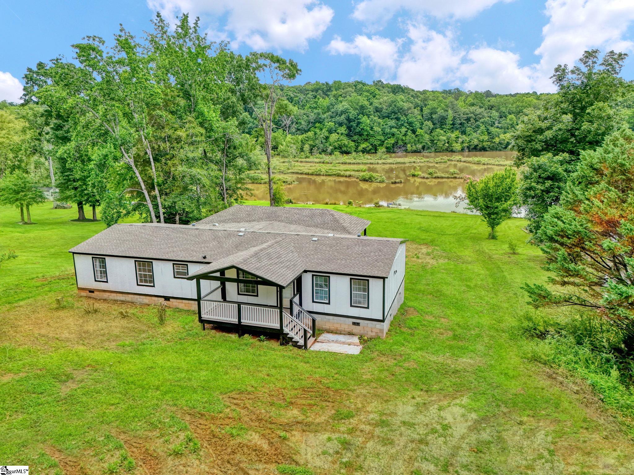 2nd image of 110 Stroup Ct, Waterloo, SC 29384 | MLS# 1595179